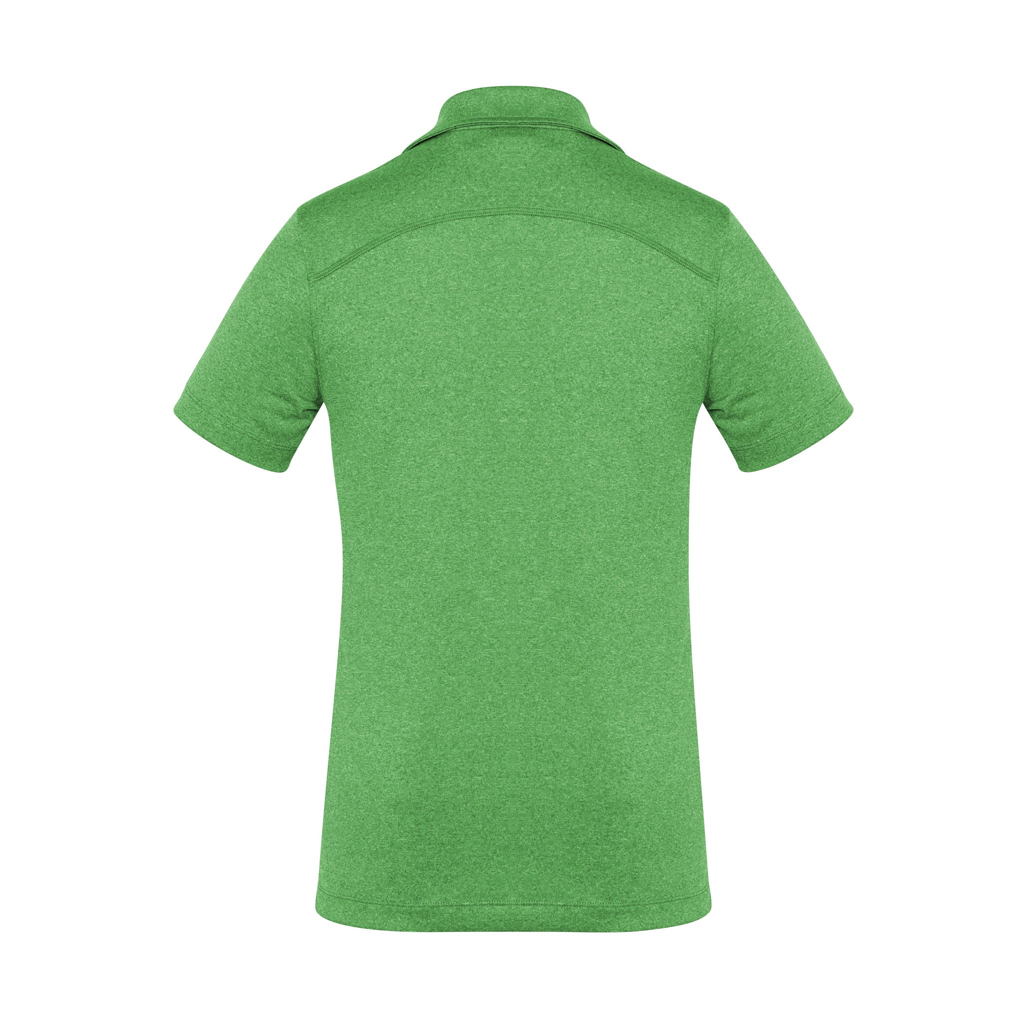 LODWorkwear