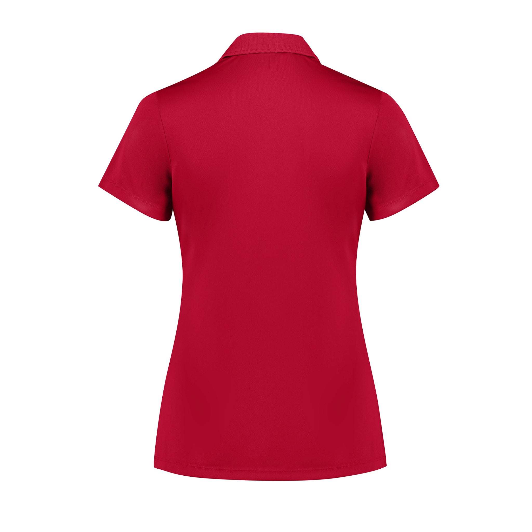 LODWorkwear