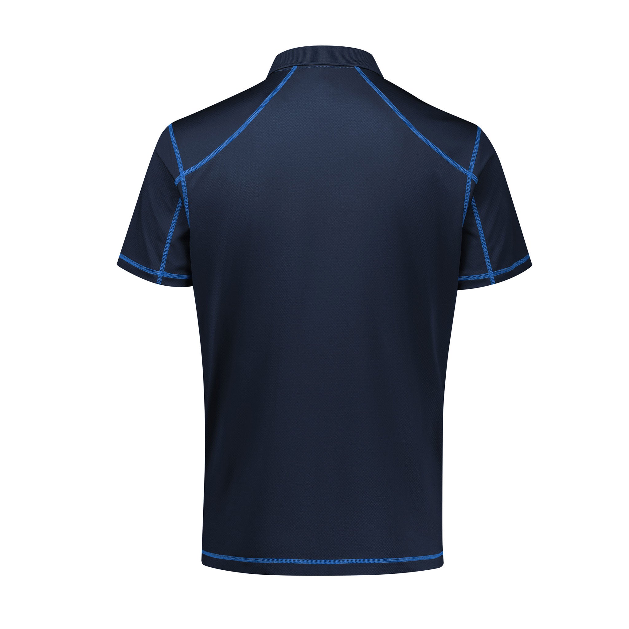 LODWorkwear