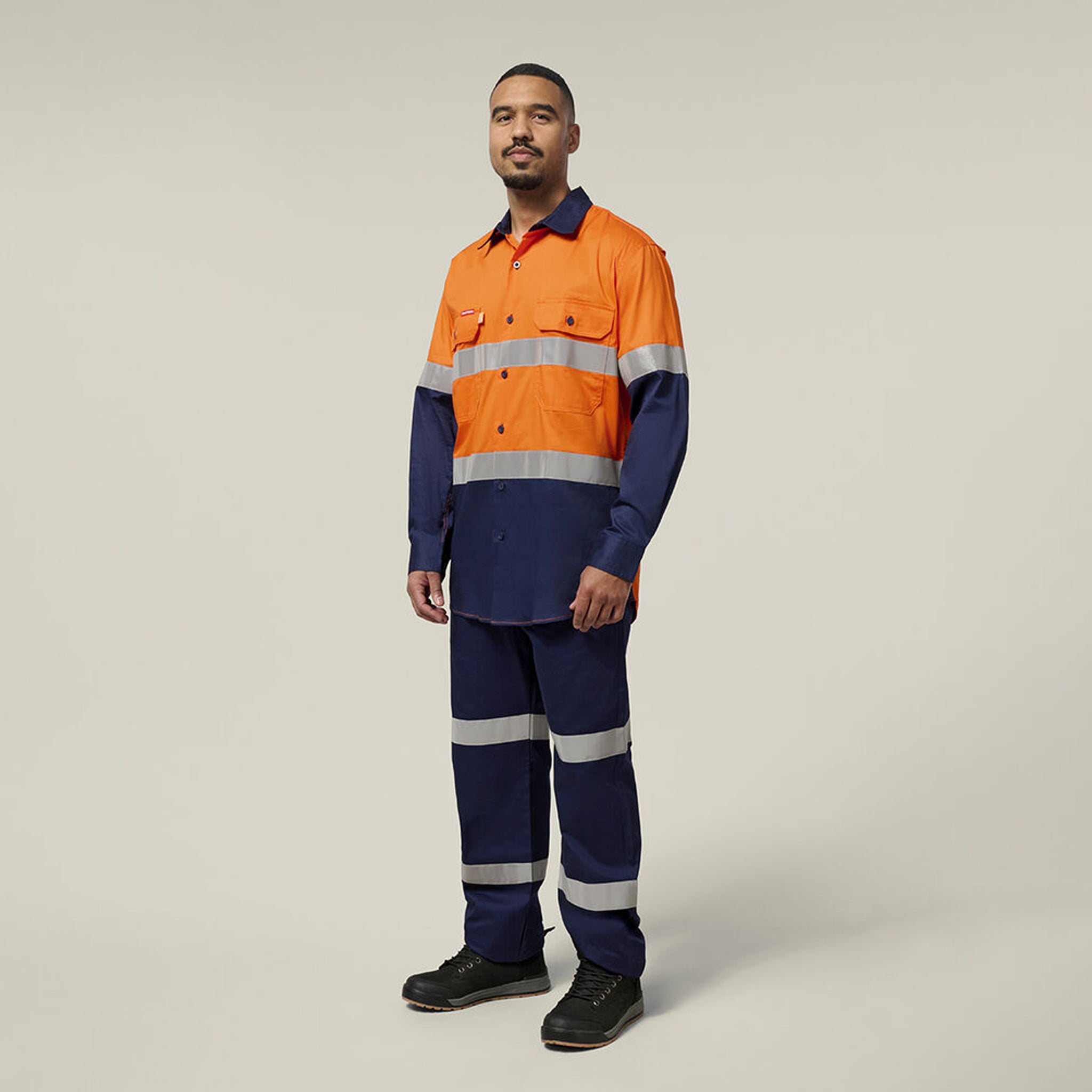 LODWorkwear