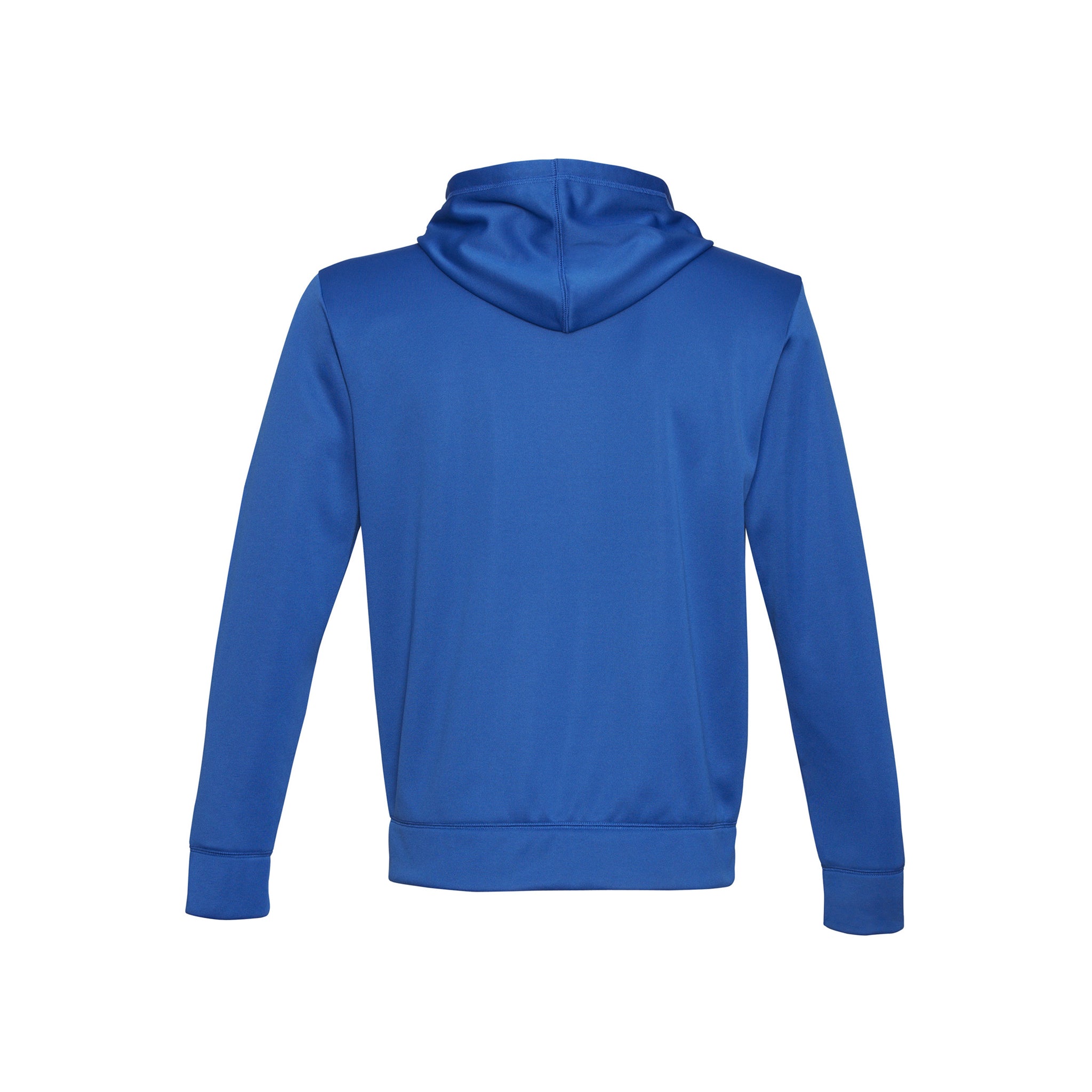 LODWorkwear