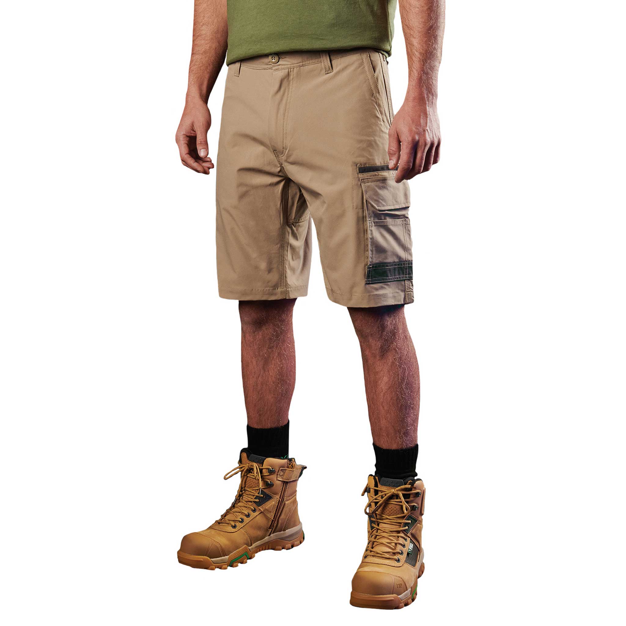 LODWorkwear