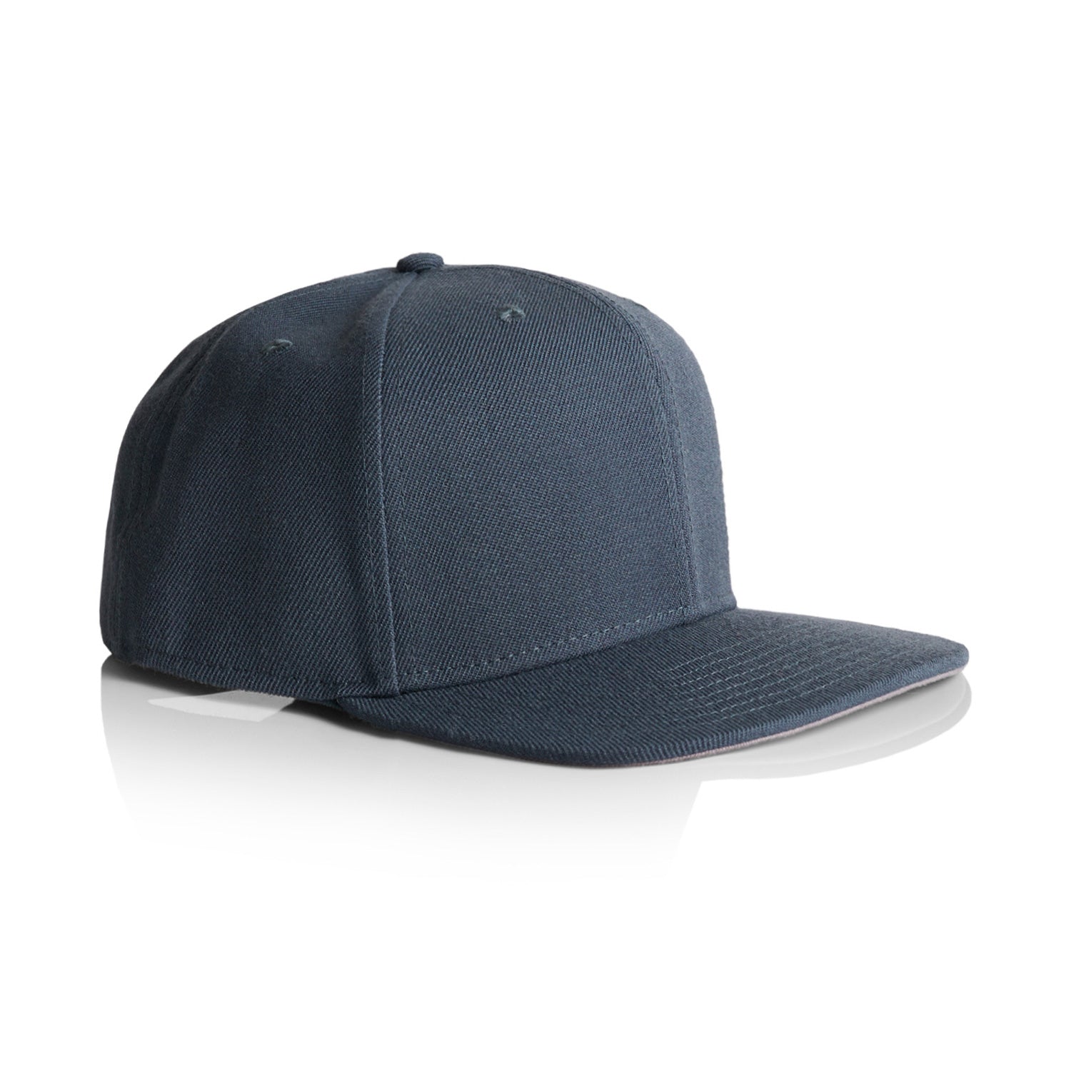 LODWorkwear