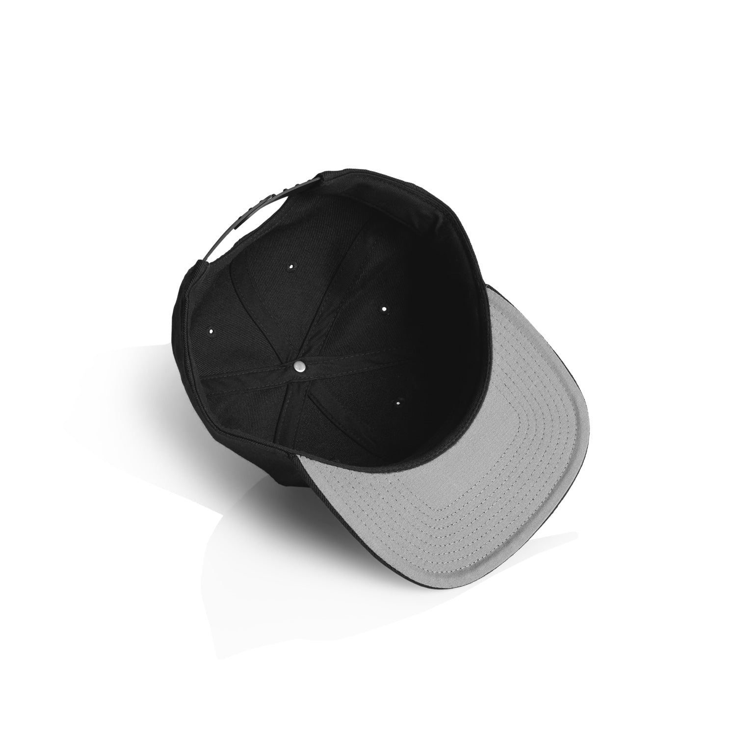 LODWorkwear