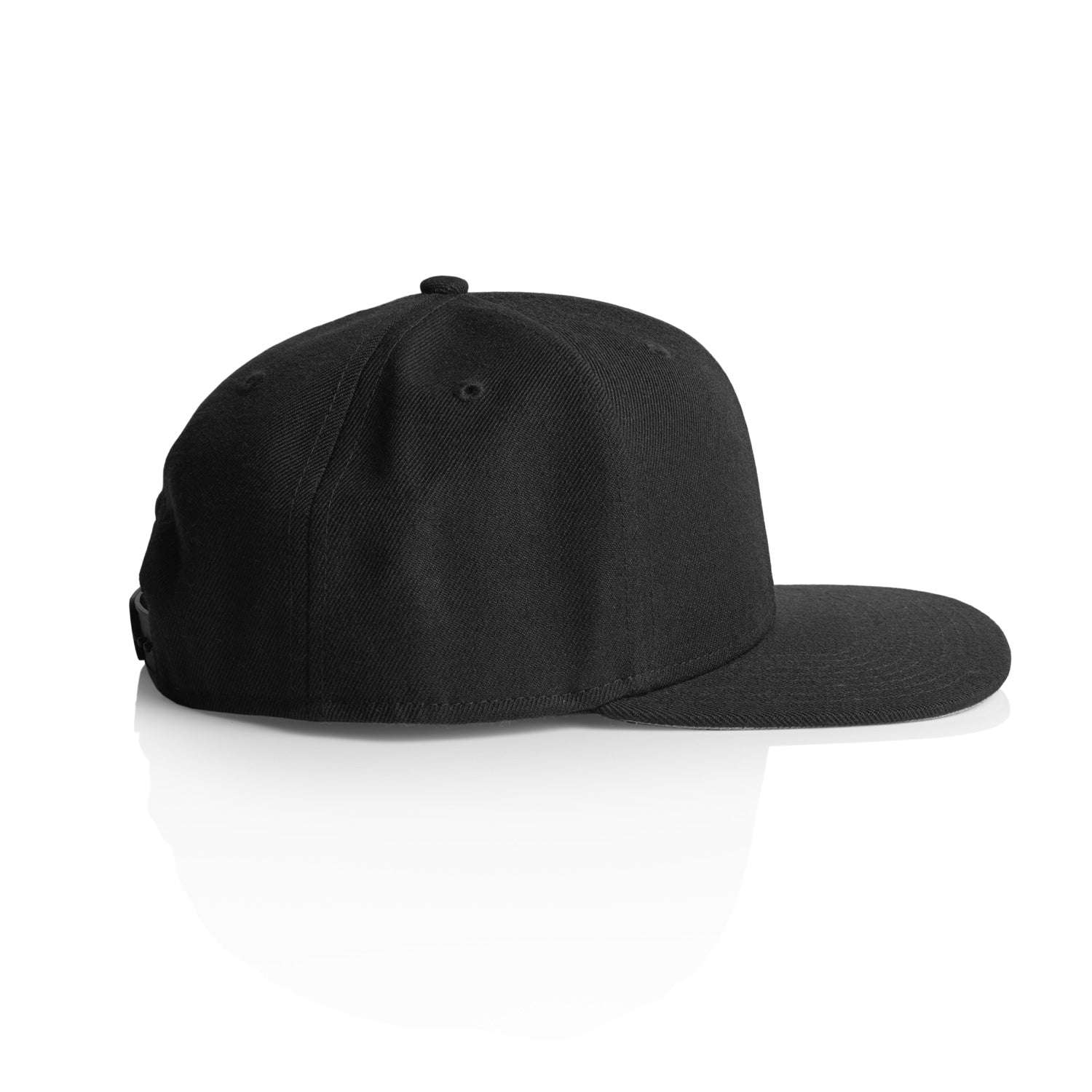LODWorkwear