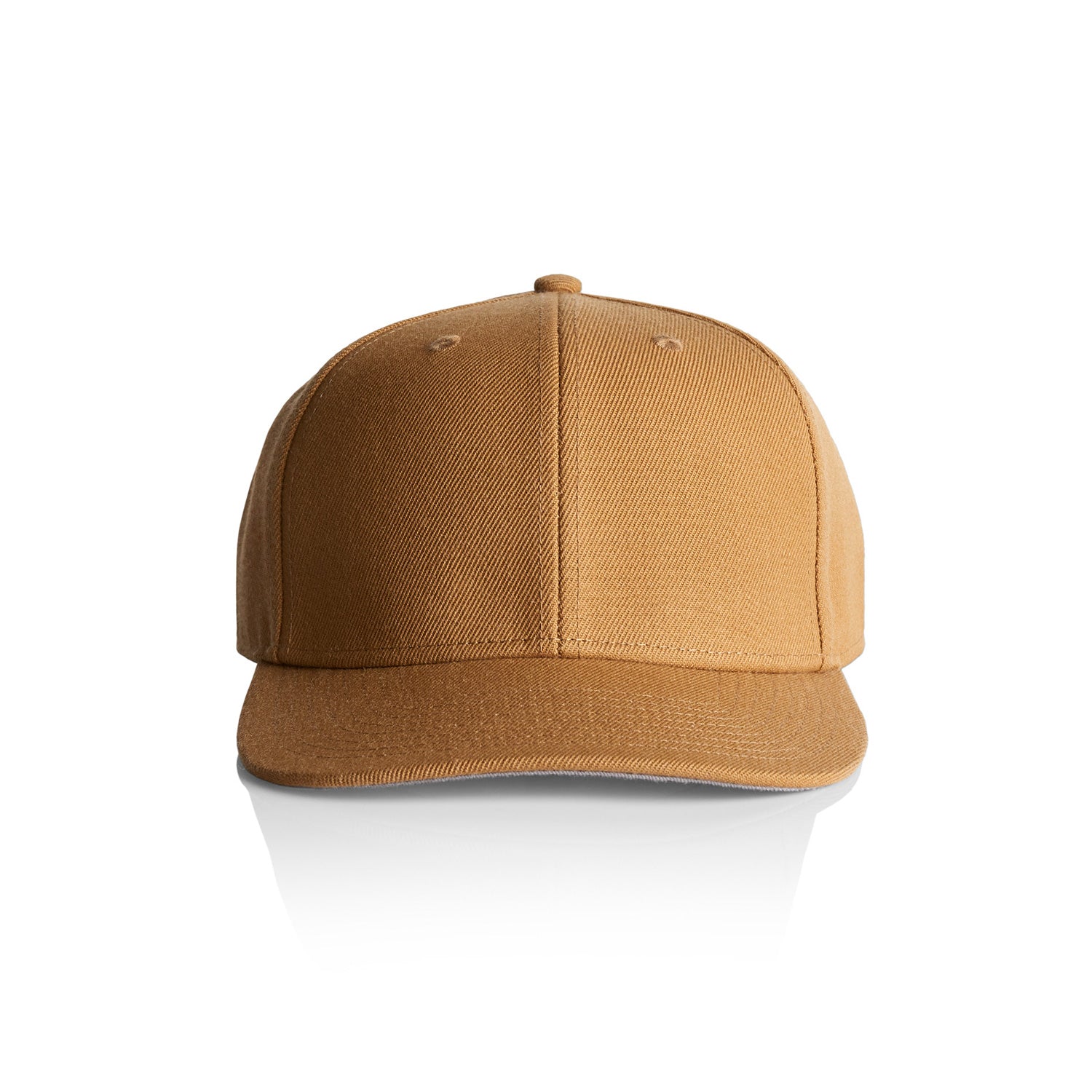 LODWorkwear