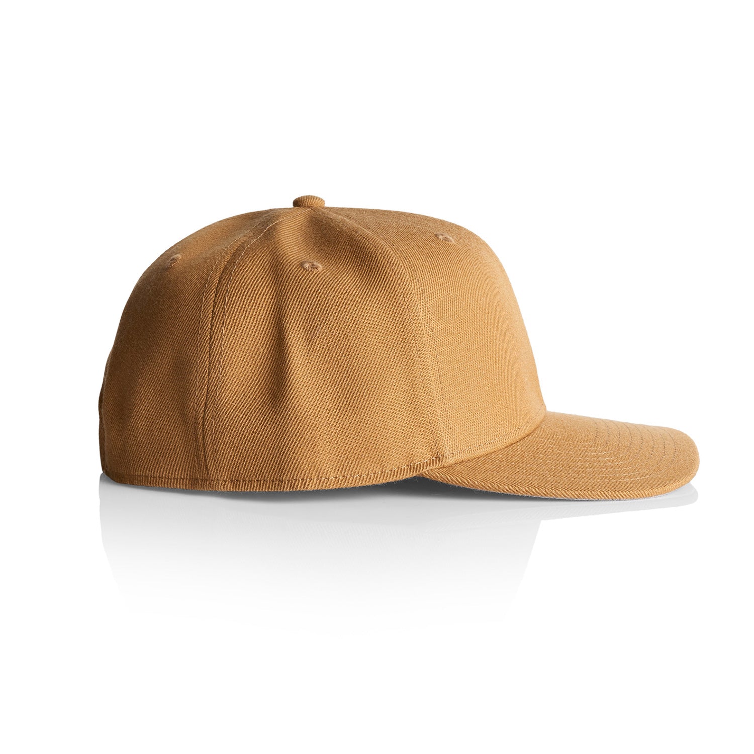 LODWorkwear