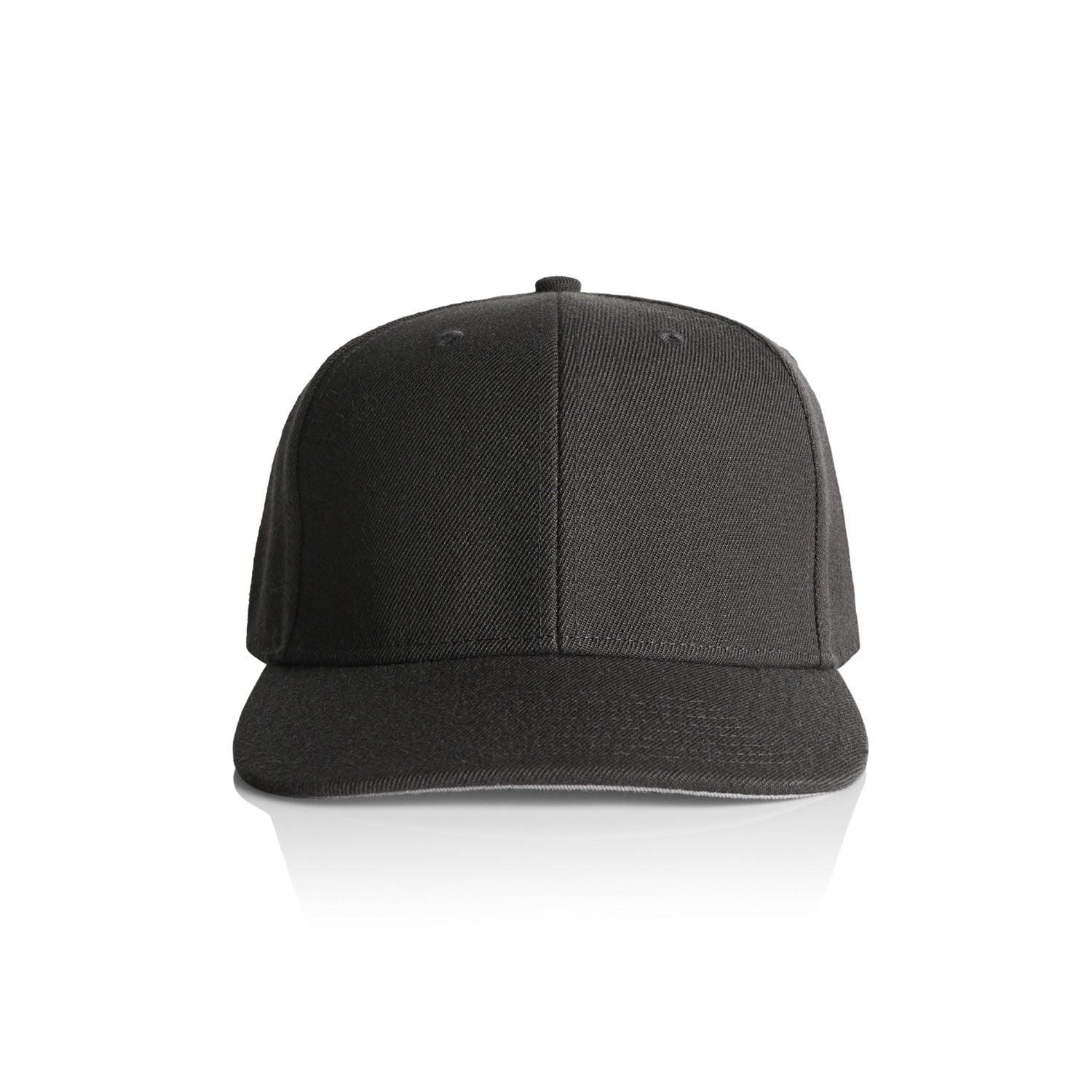 LODWorkwear