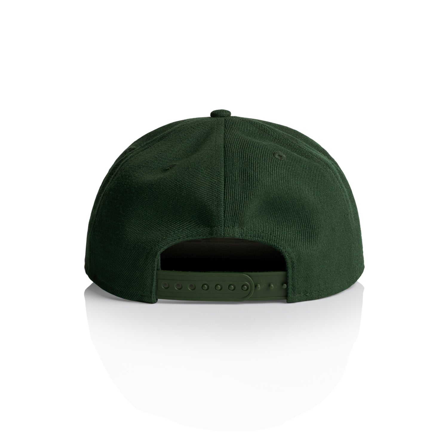 LODWorkwear