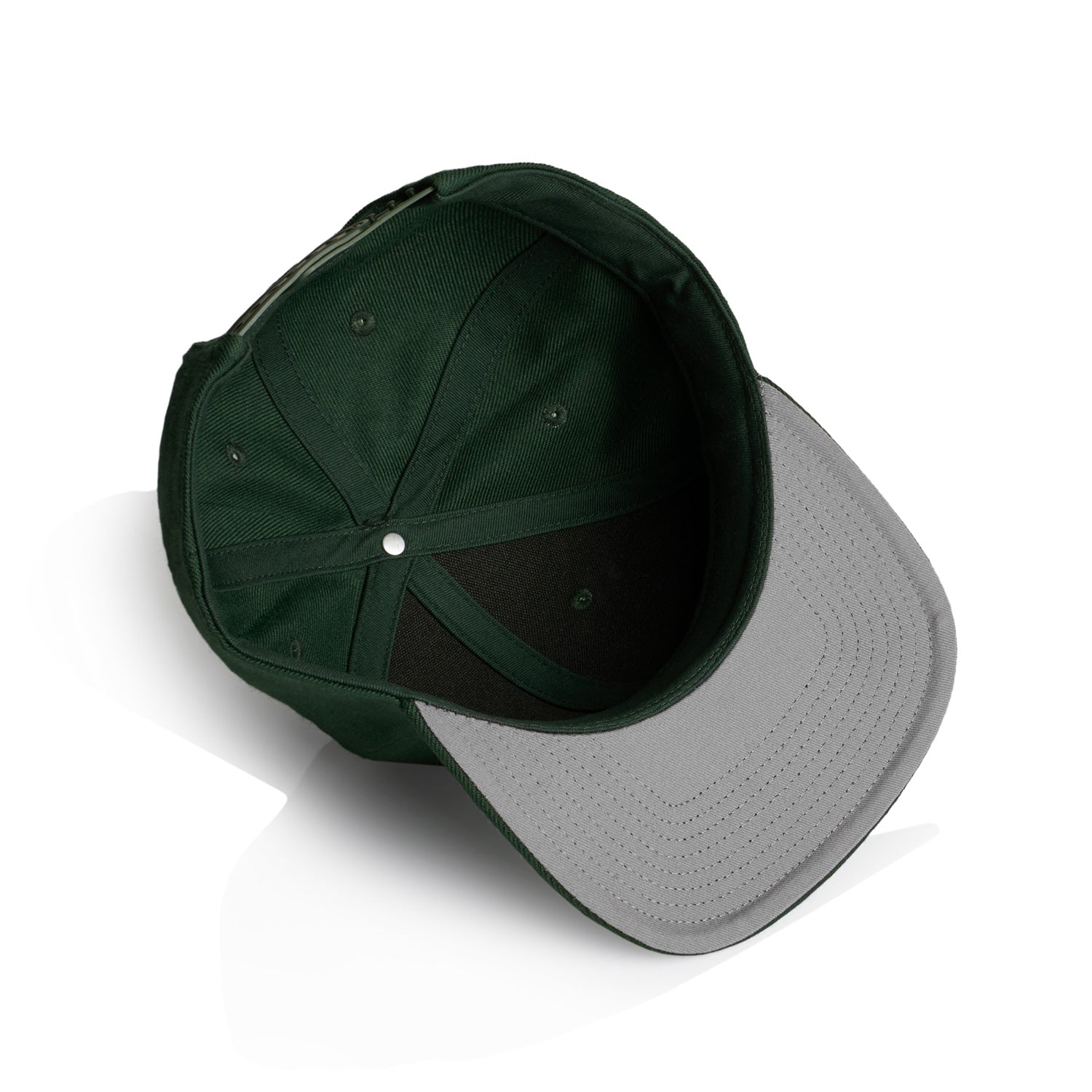 LODWorkwear