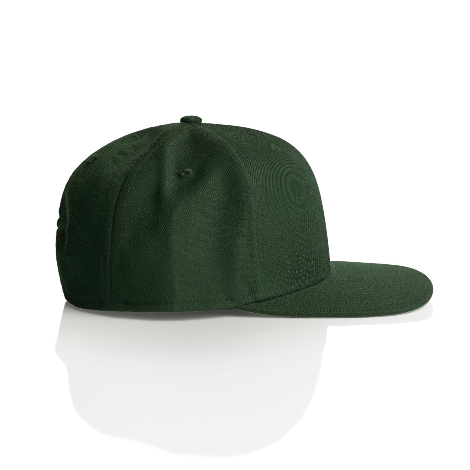 LODWorkwear