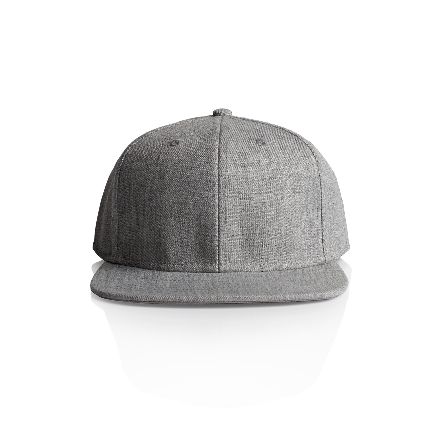 LODWorkwear