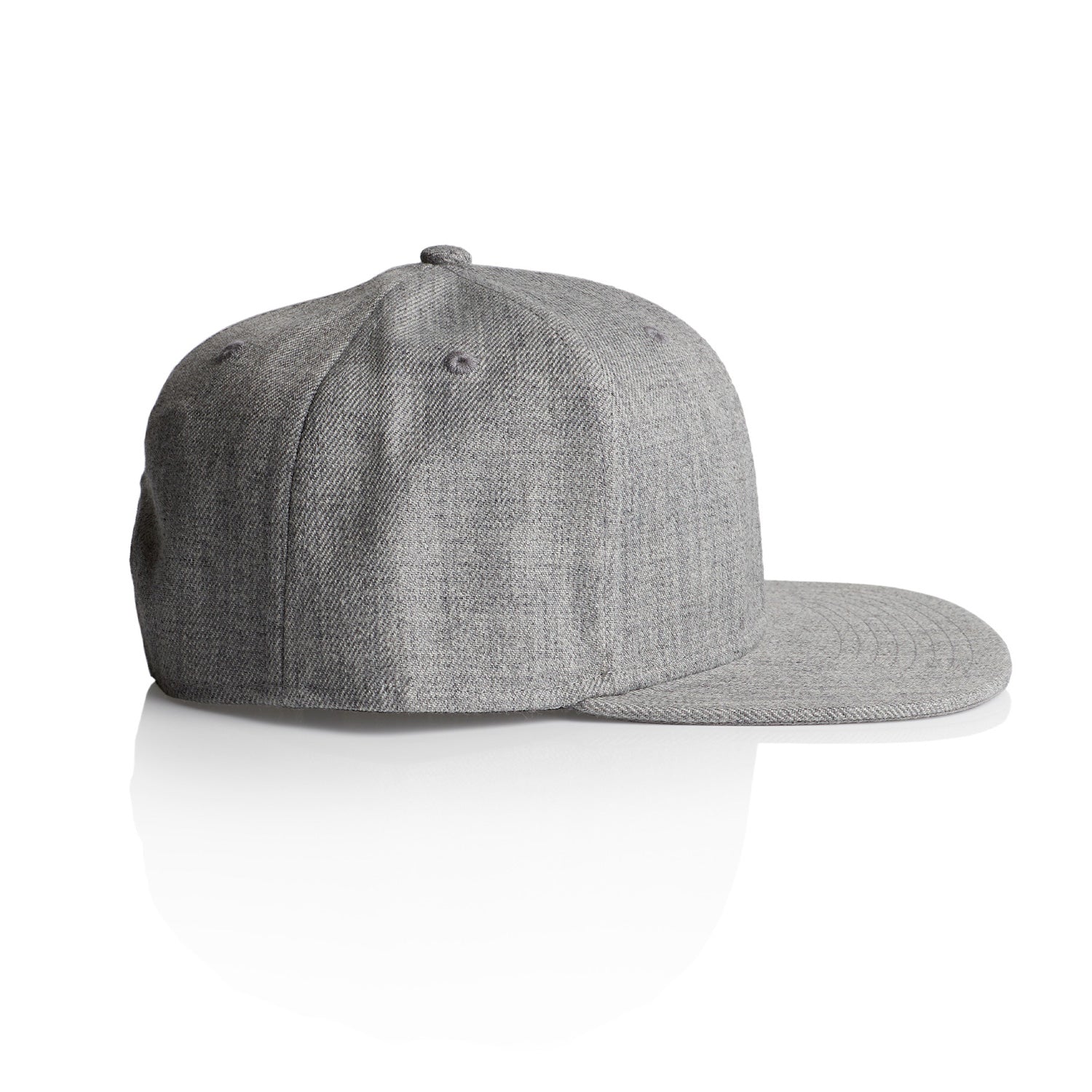 LODWorkwear