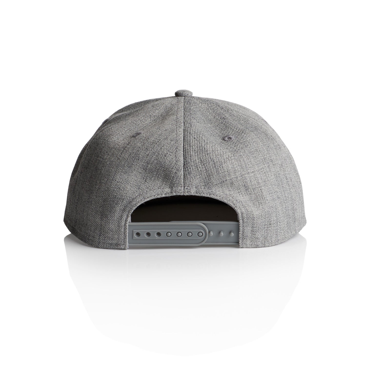 LODWorkwear