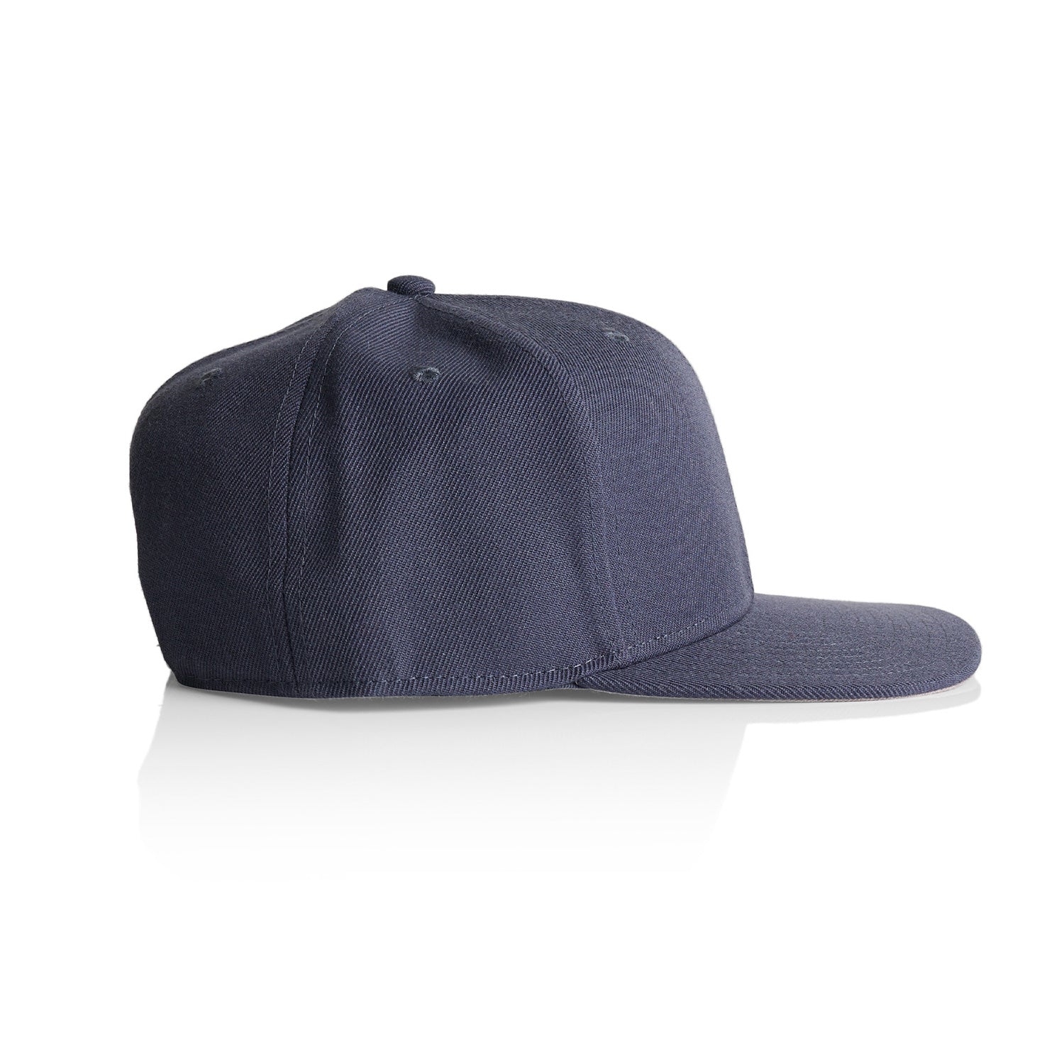 LODWorkwear