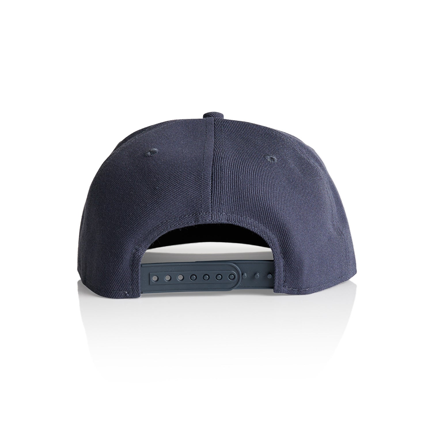 LODWorkwear