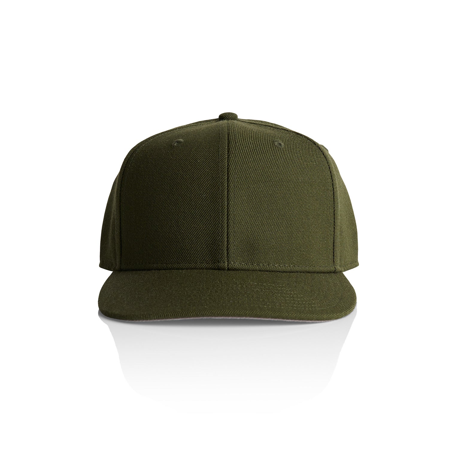 LODWorkwear