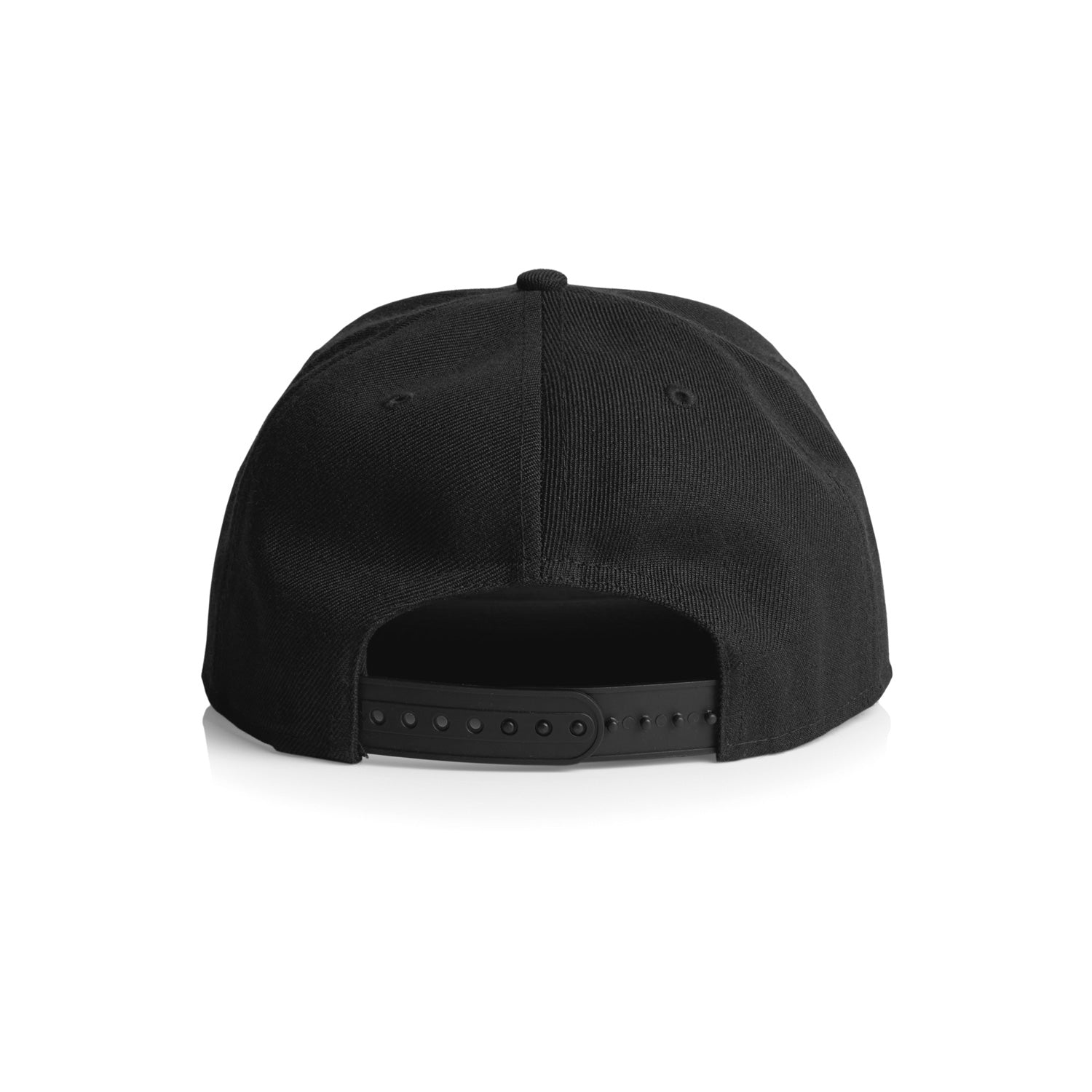 LODWorkwear