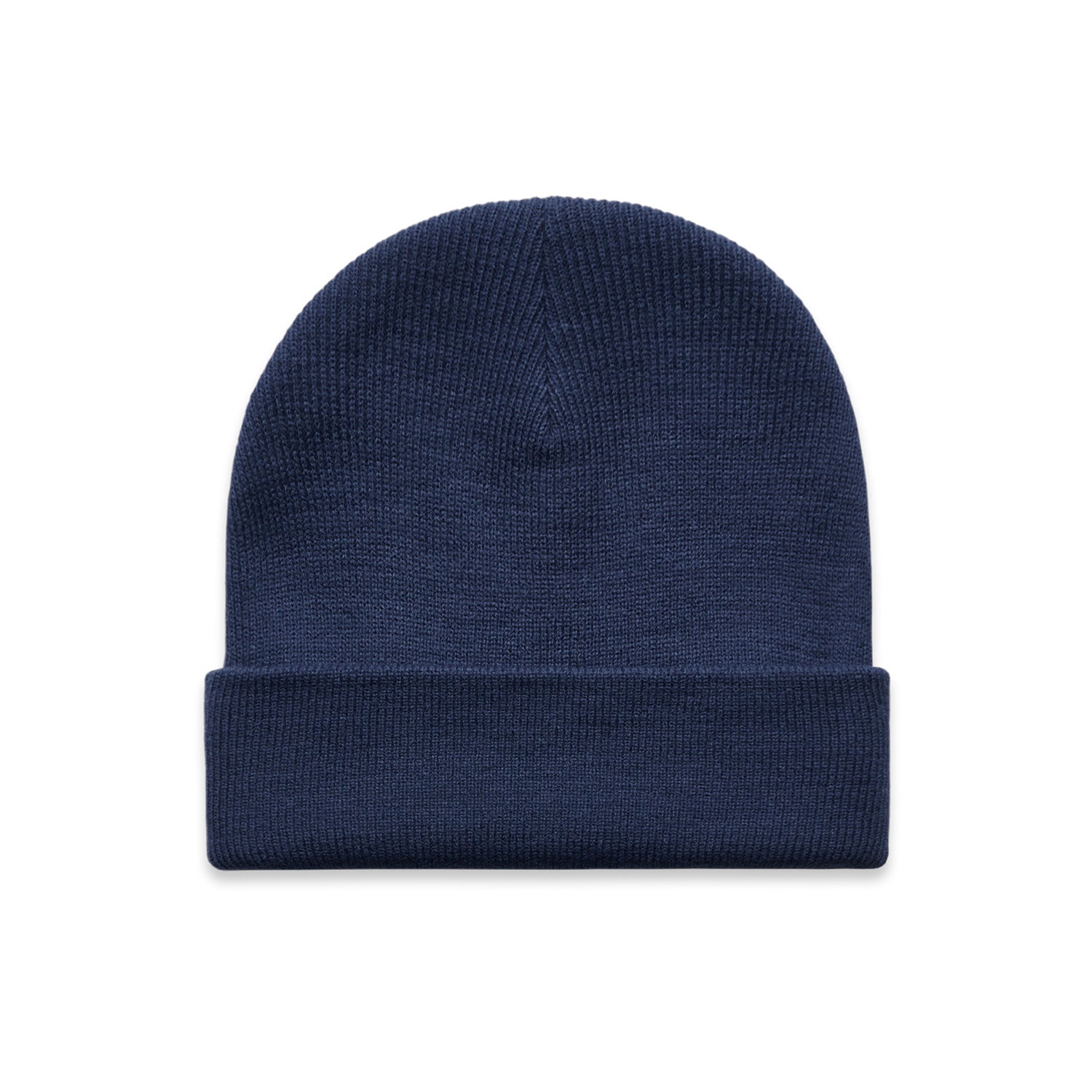 LODWorkwear