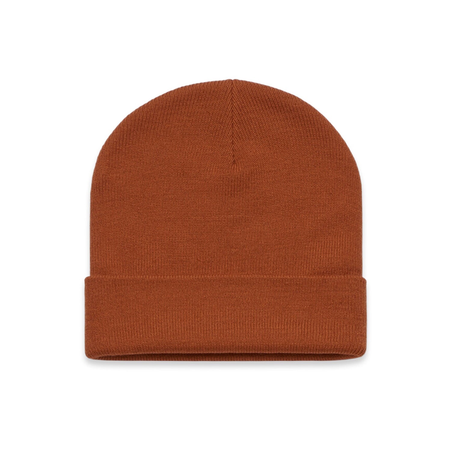 LODWorkwear