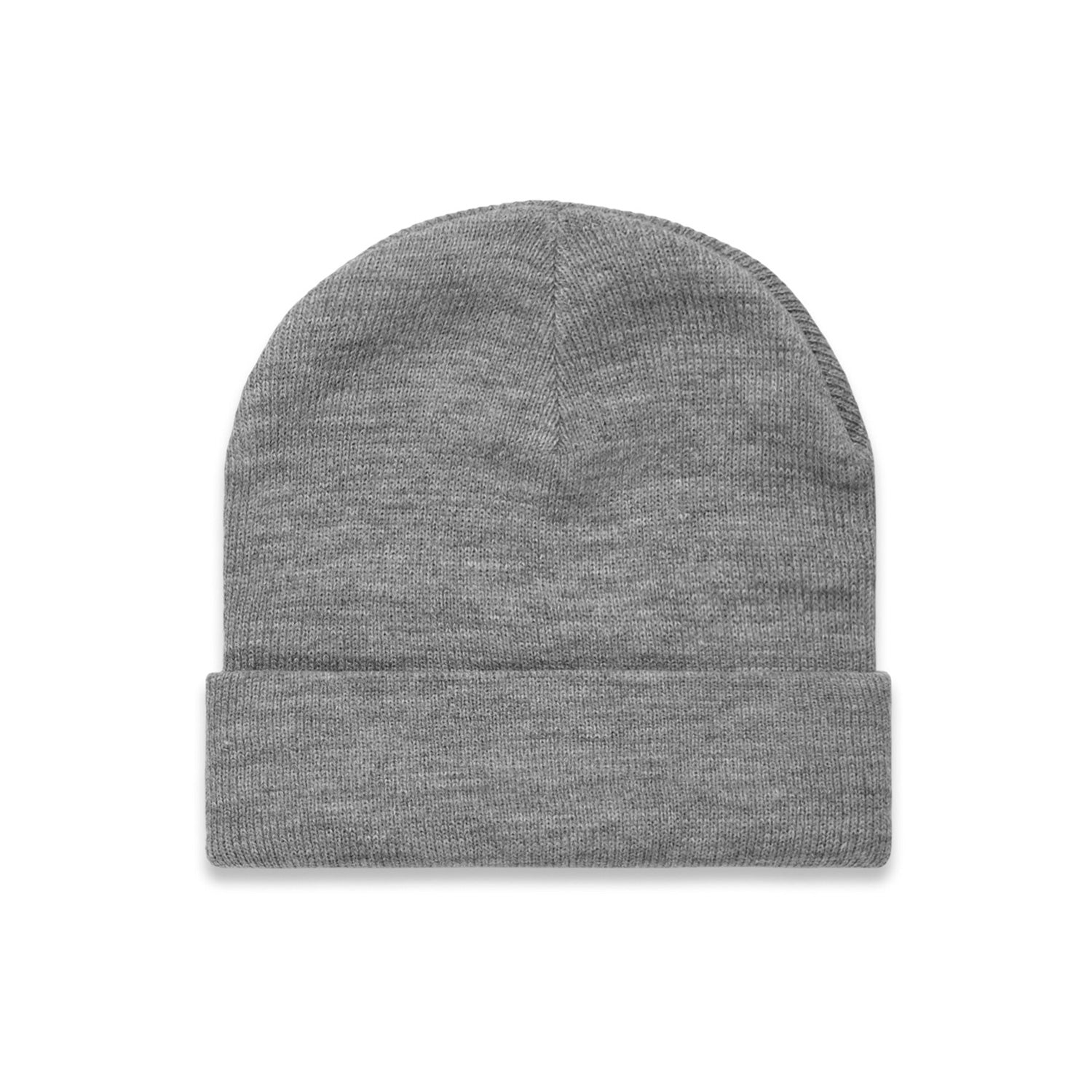 LODWorkwear
