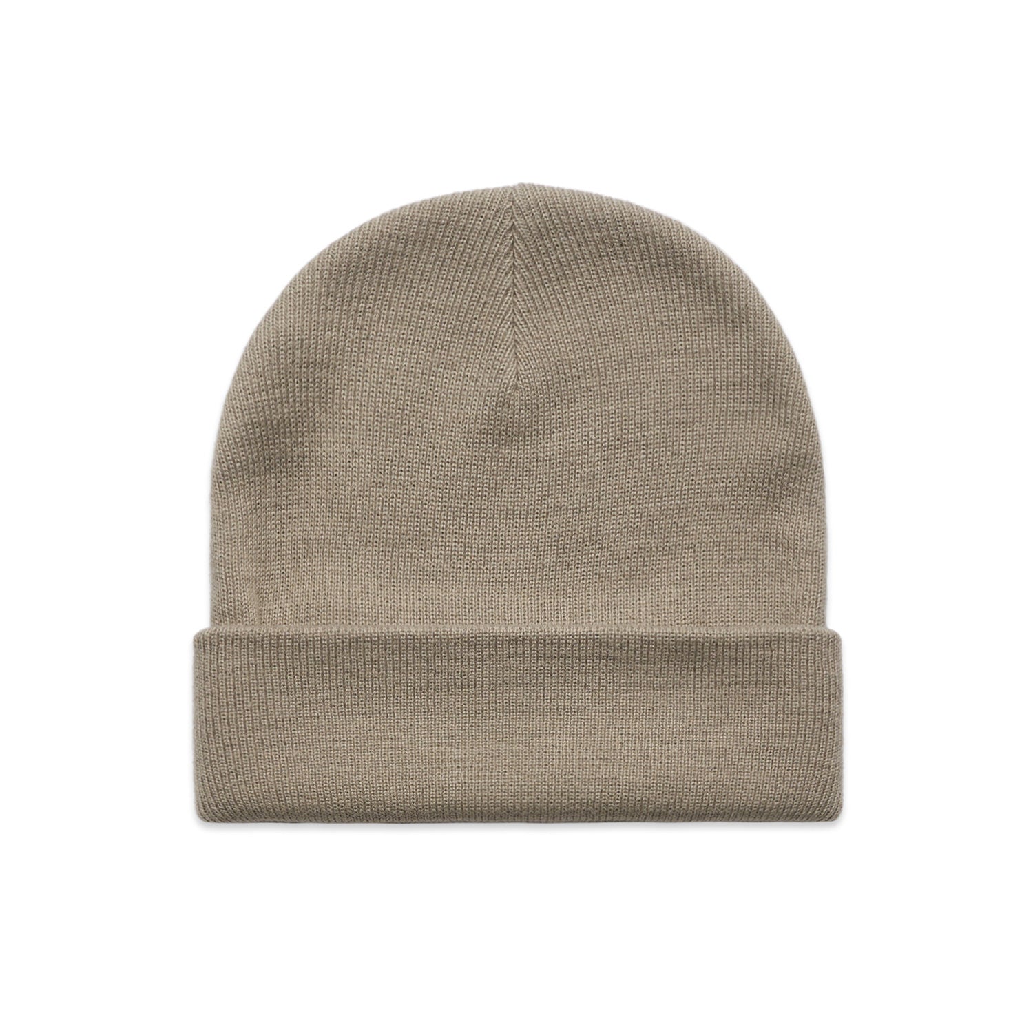 LODWorkwear