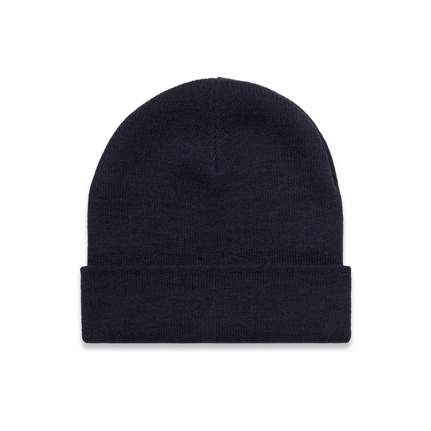 LODWorkwear