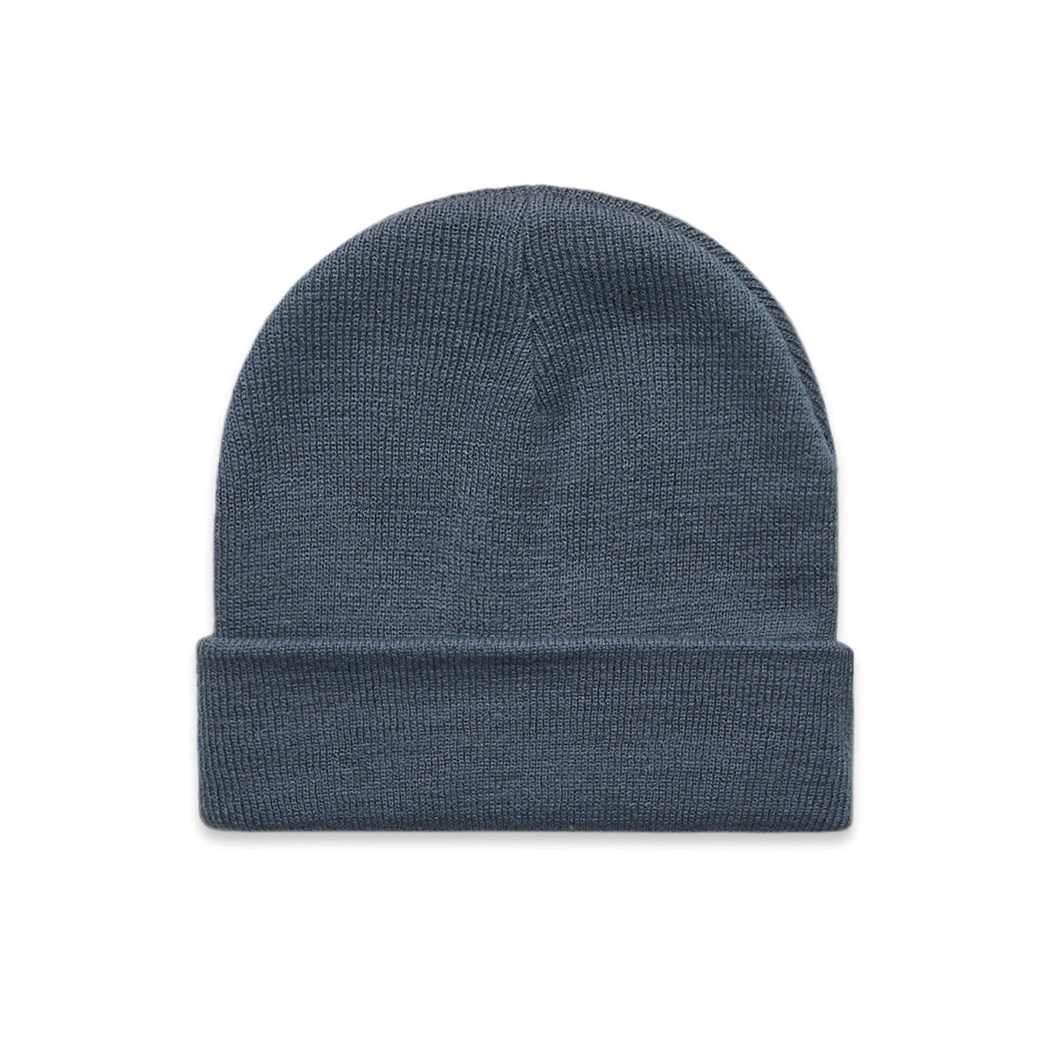 LODWorkwear