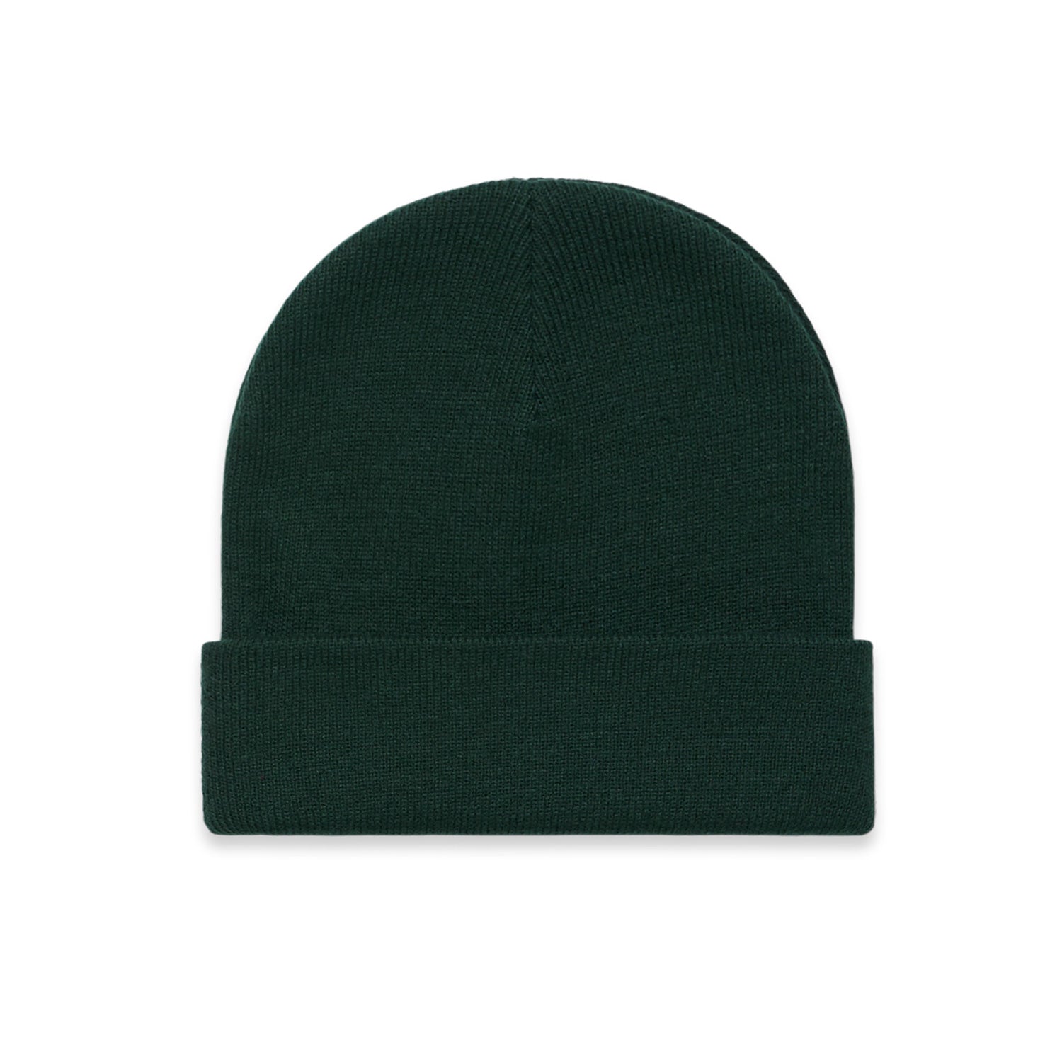 LODWorkwear
