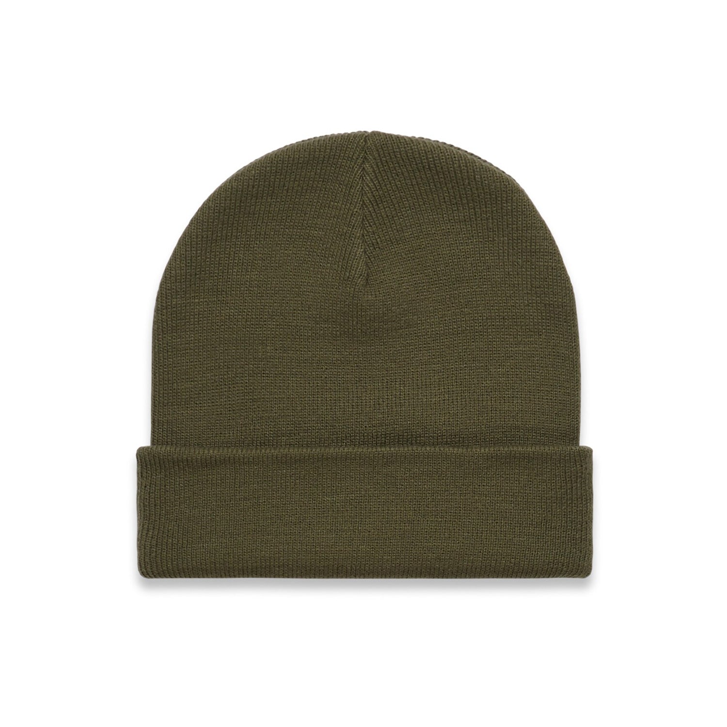 LODWorkwear