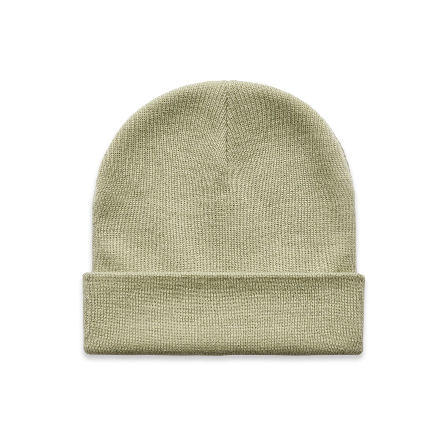 LODWorkwear