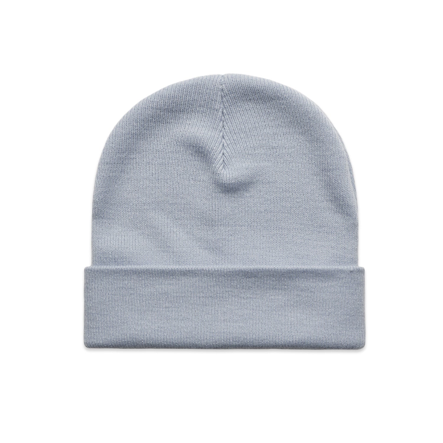 LODWorkwear