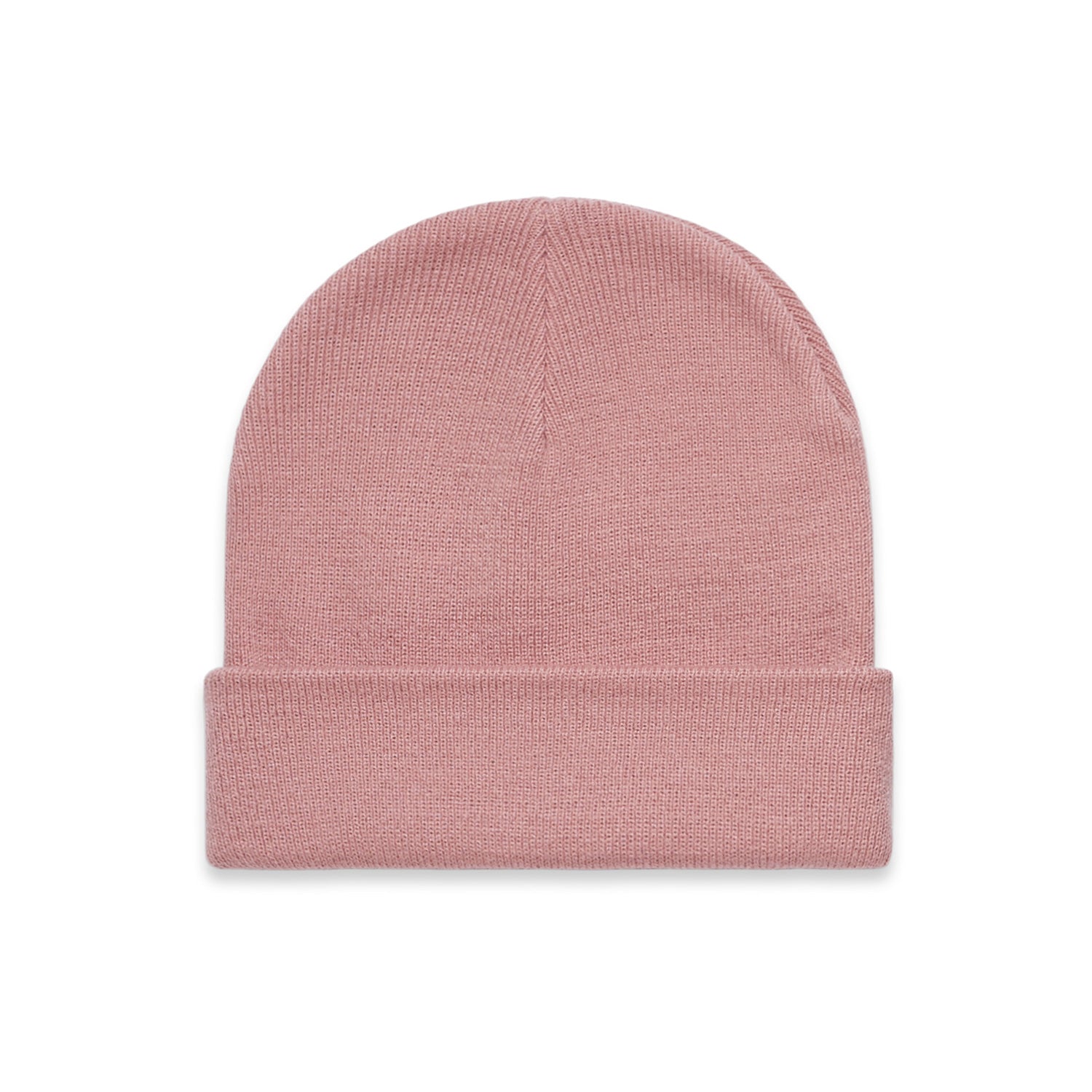 LODWorkwear