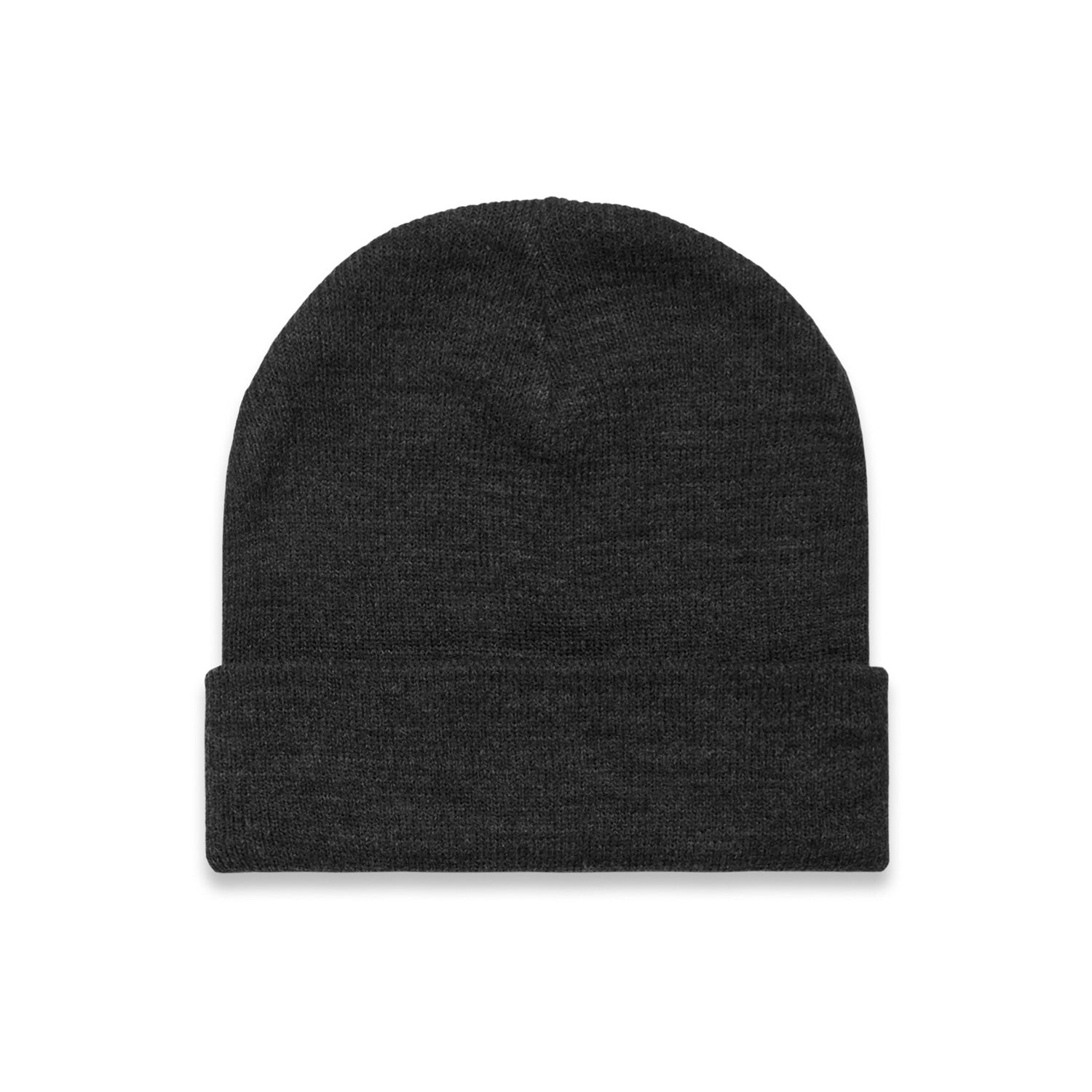 LODWorkwear