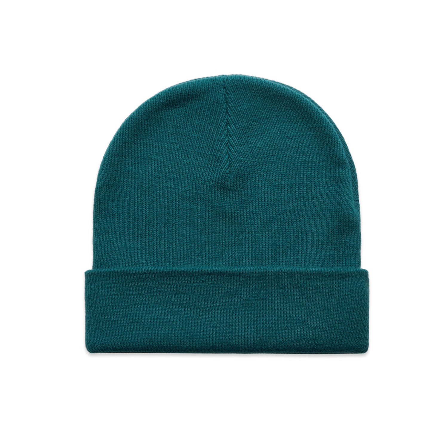 LODWorkwear