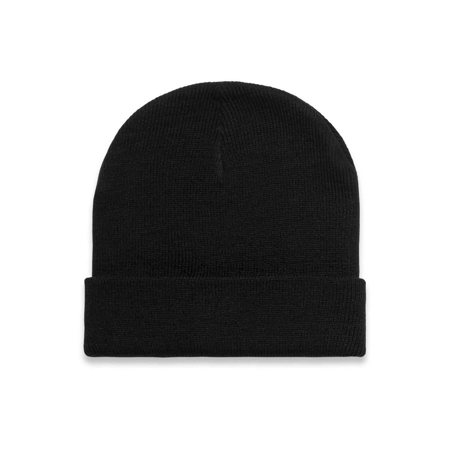 LODWorkwear