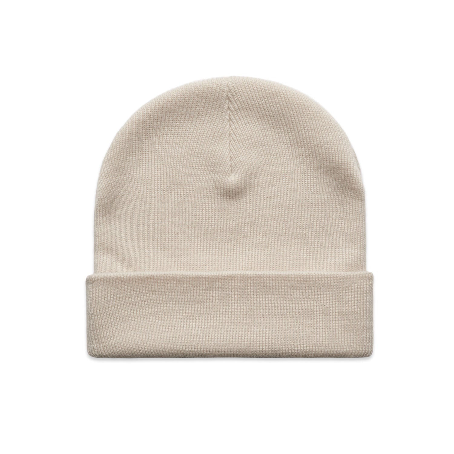 LODWorkwear