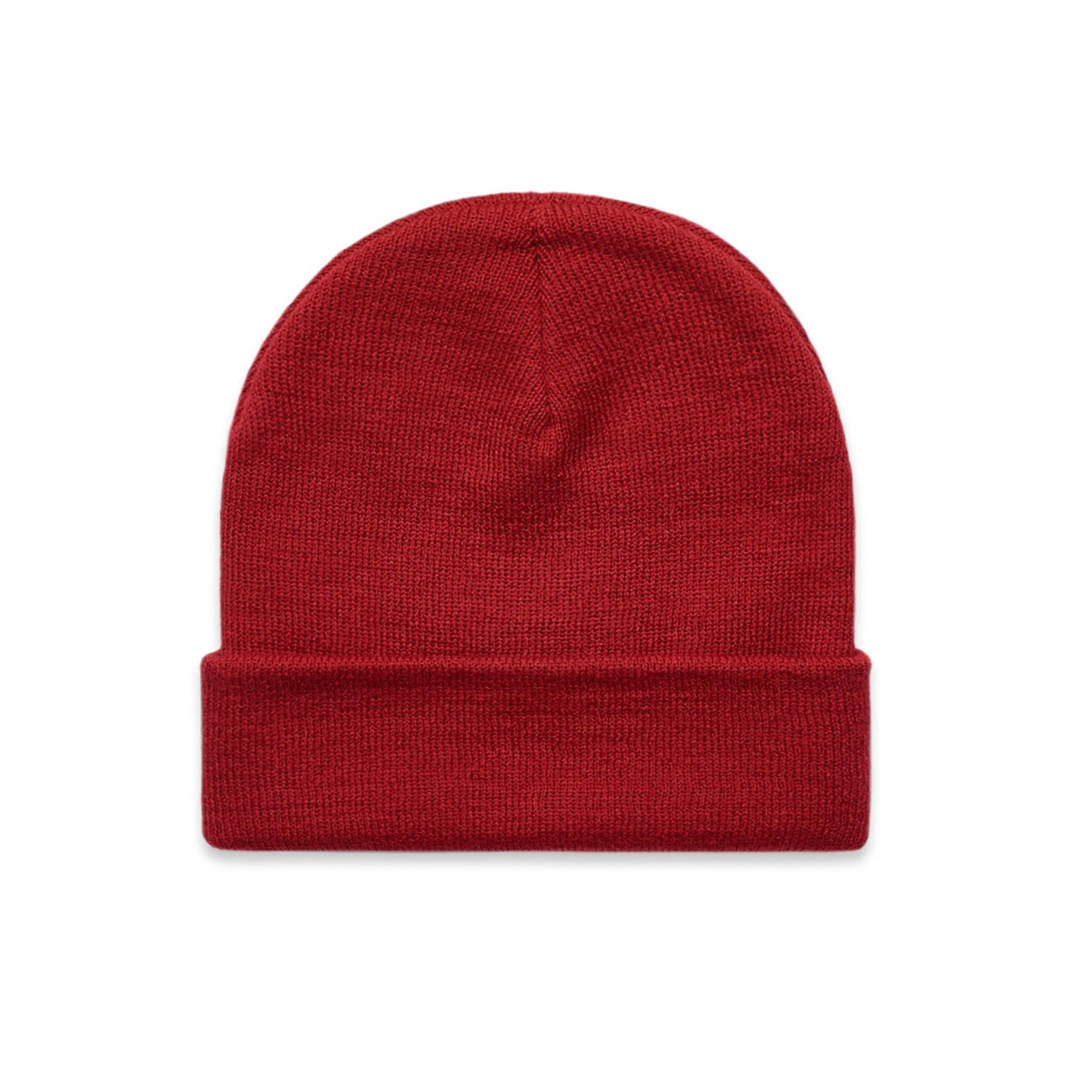 LODWorkwear