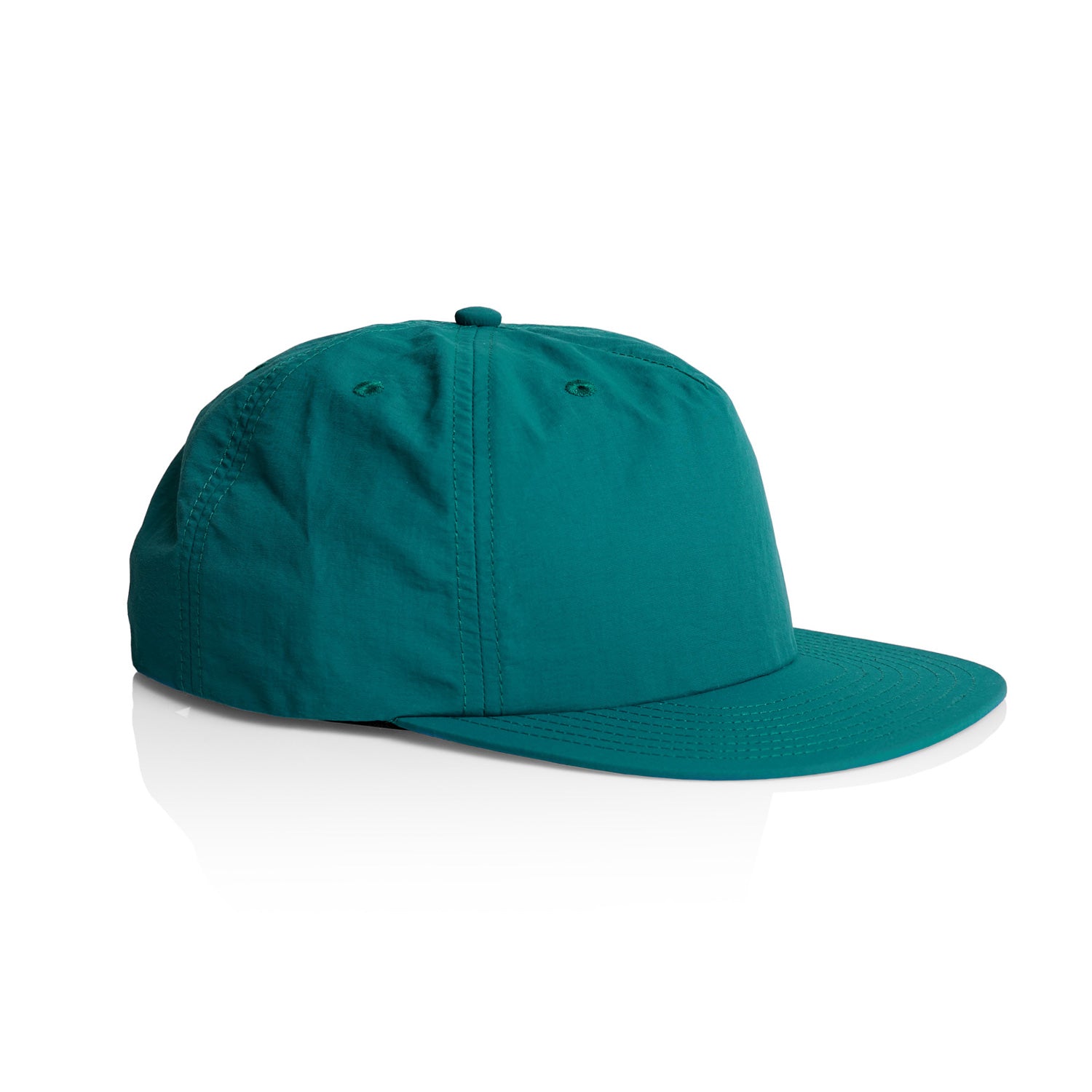 LODWorkwear