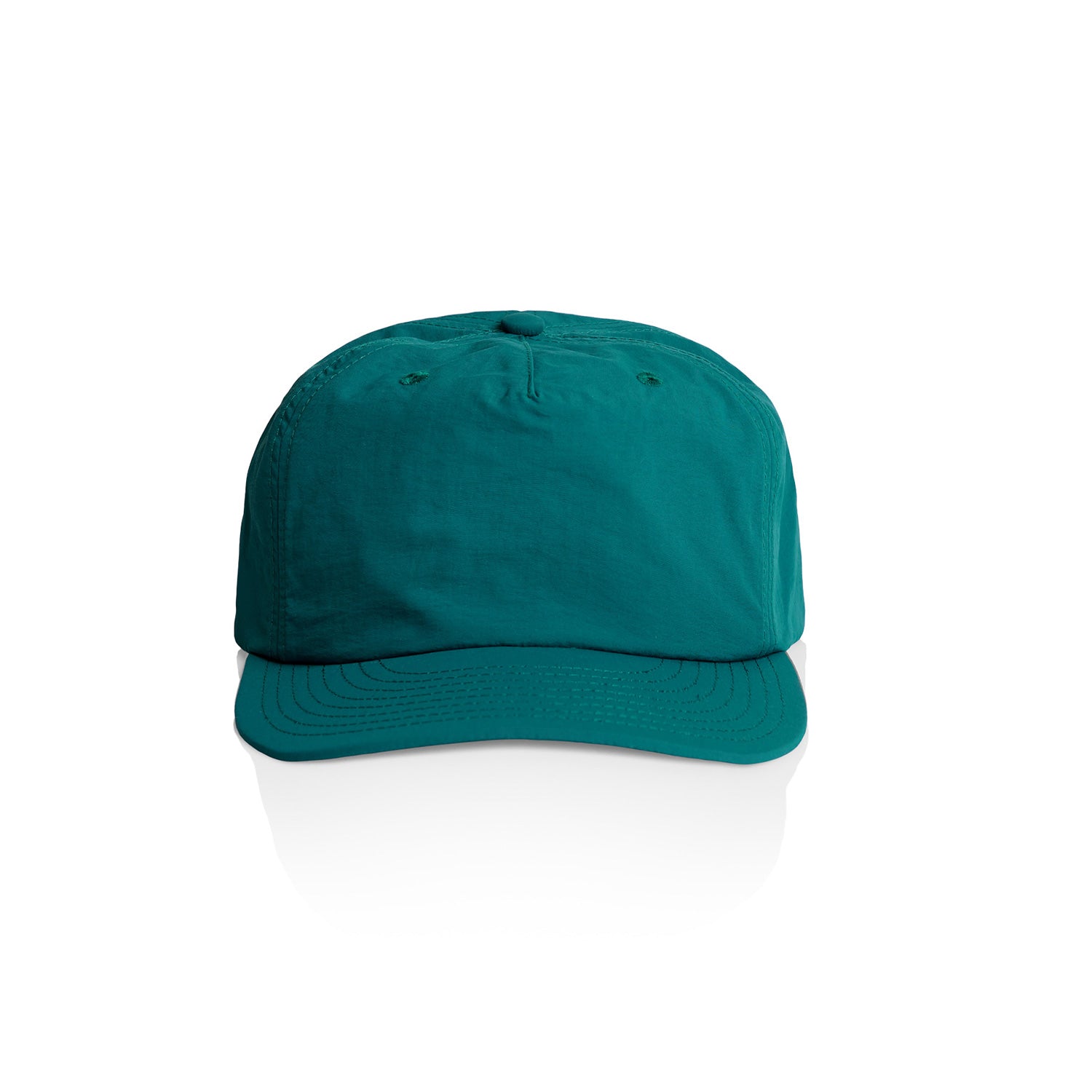 LODWorkwear