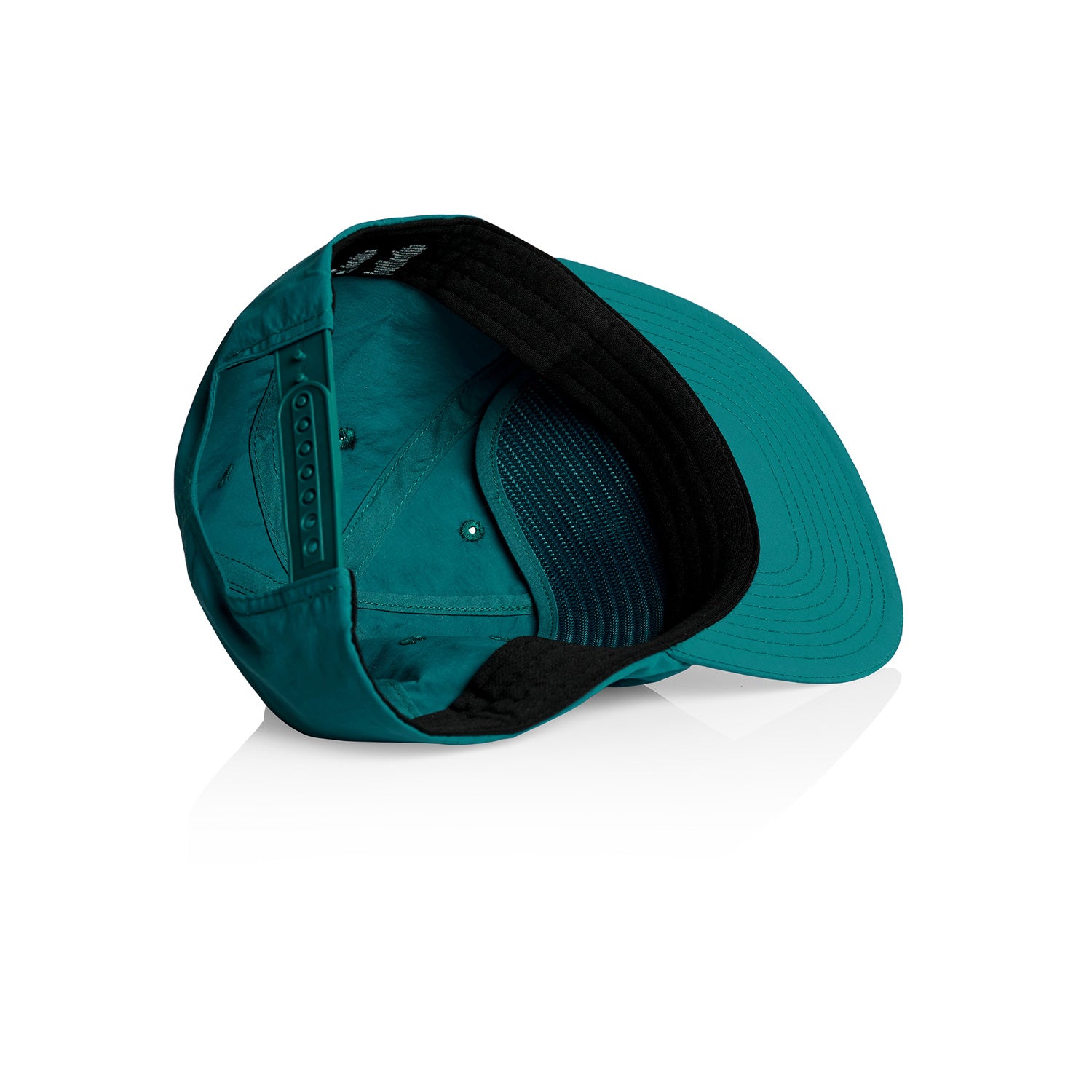 LODWorkwear