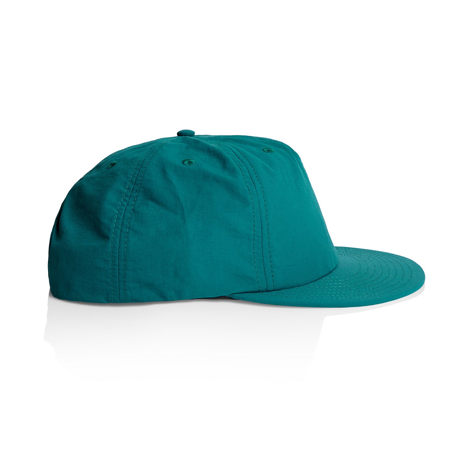 LODWorkwear