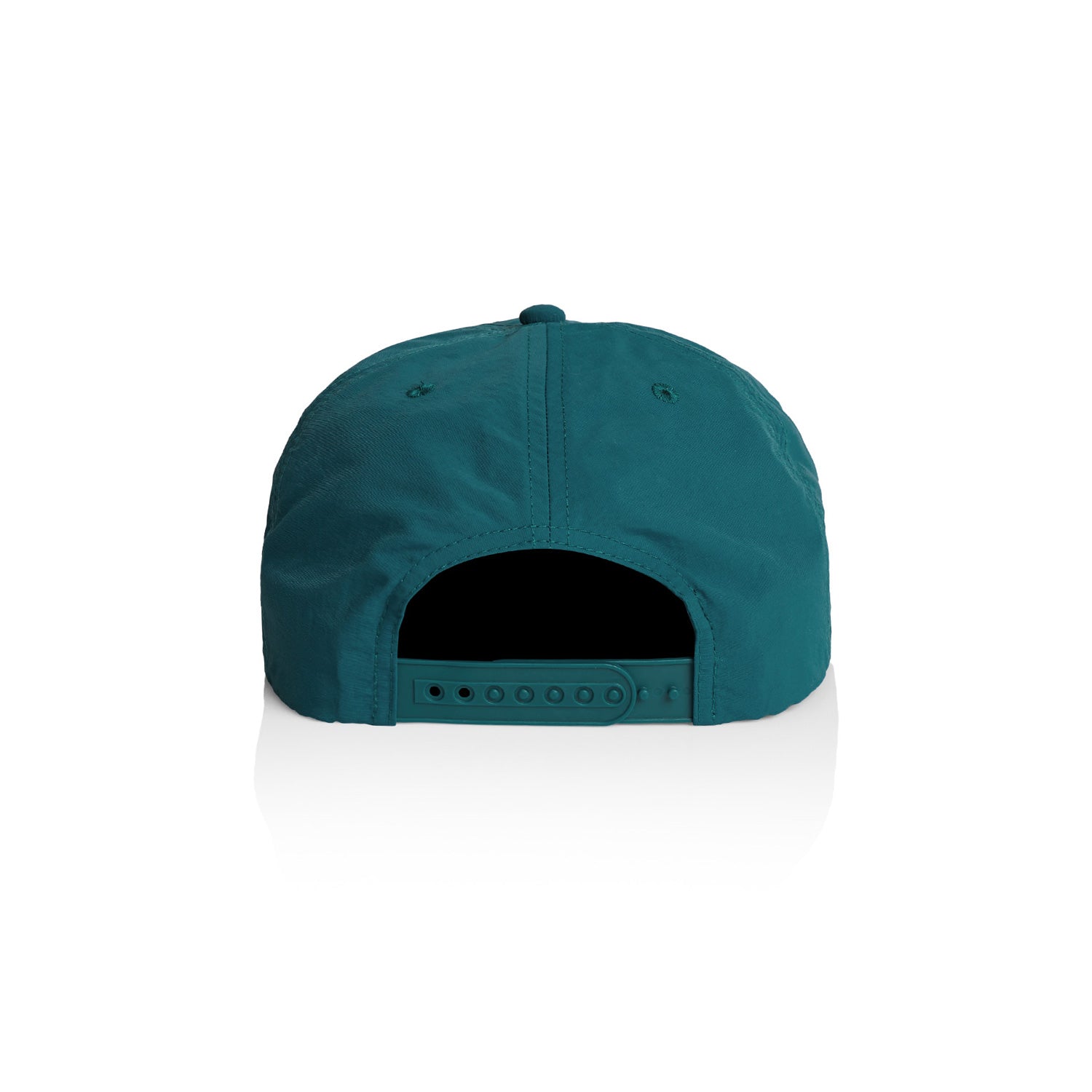 LODWorkwear