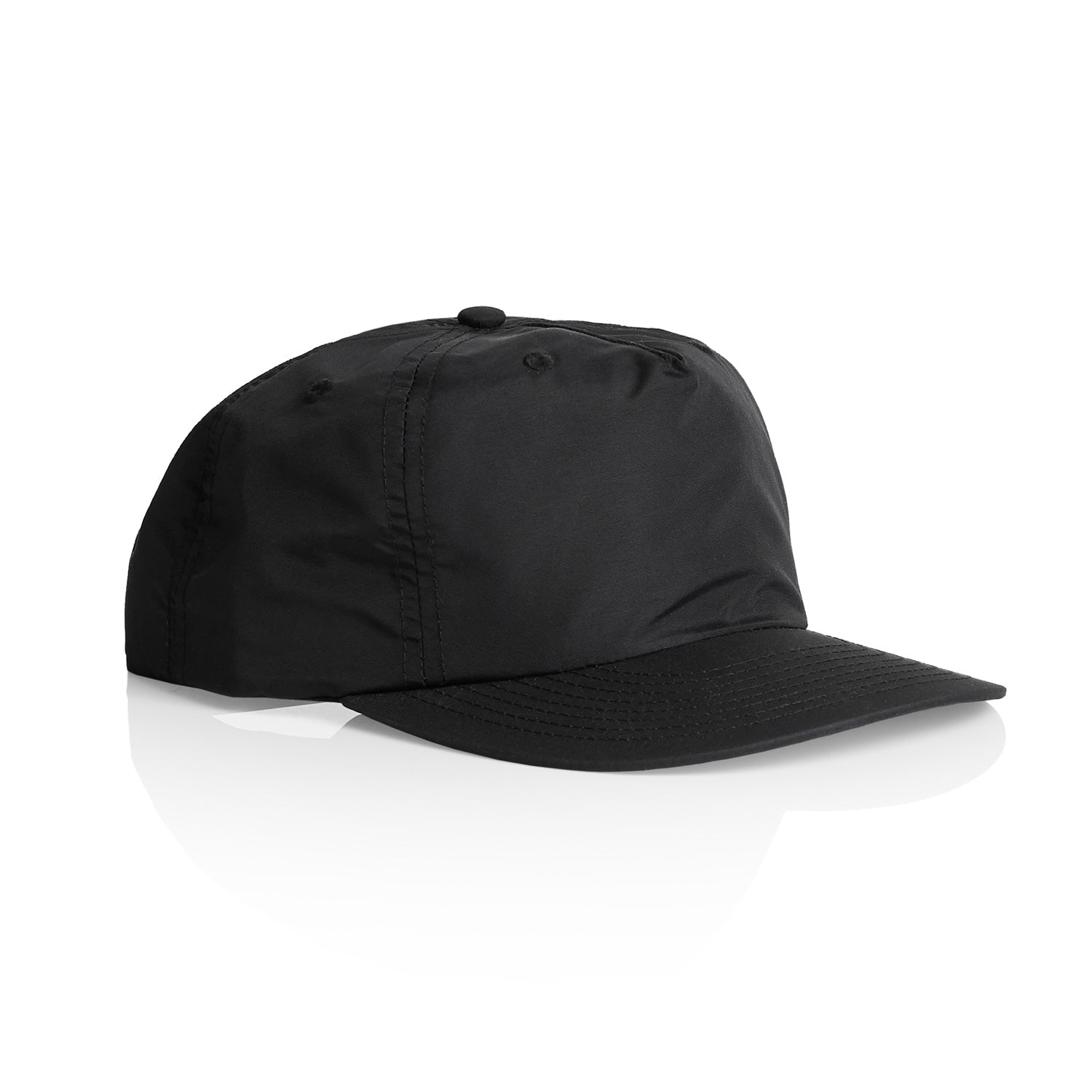 LODWorkwear