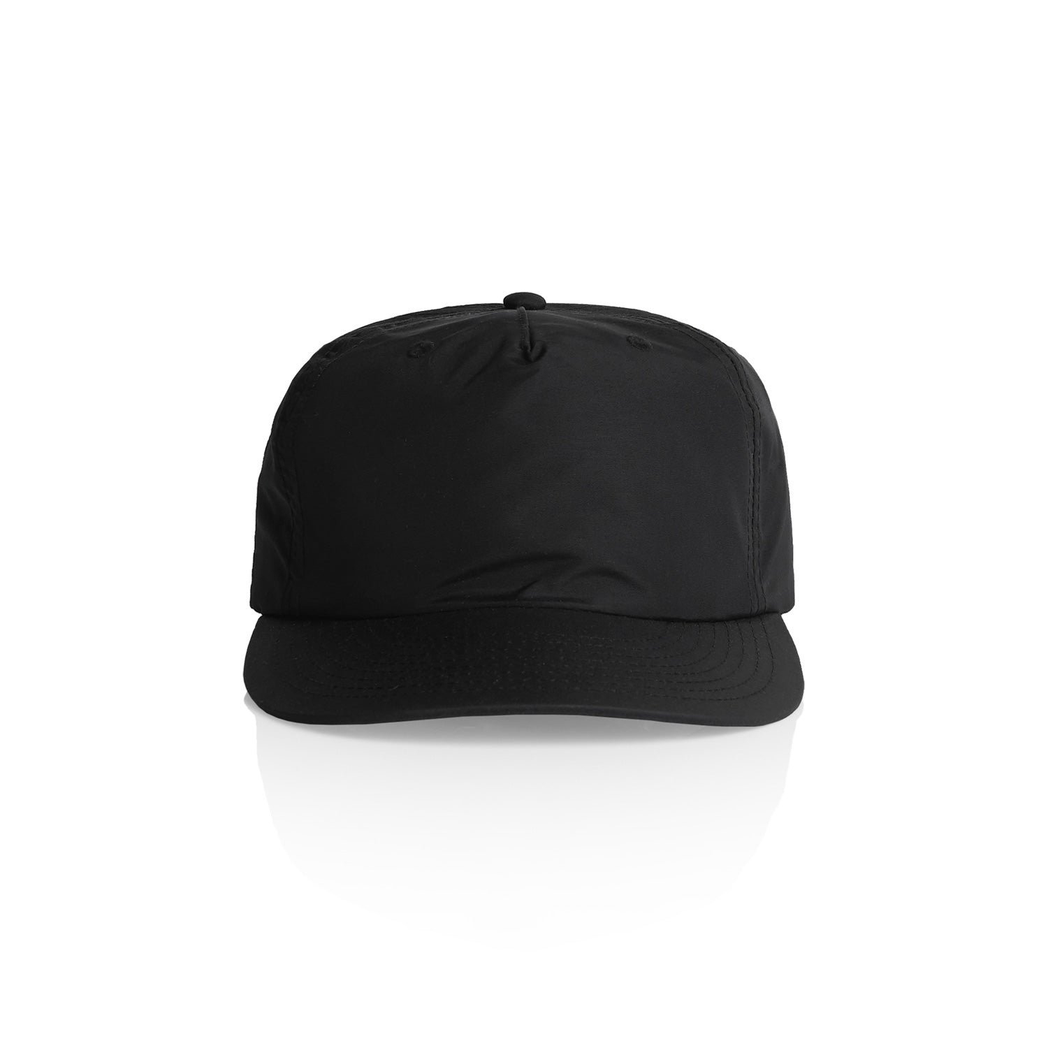 LODWorkwear