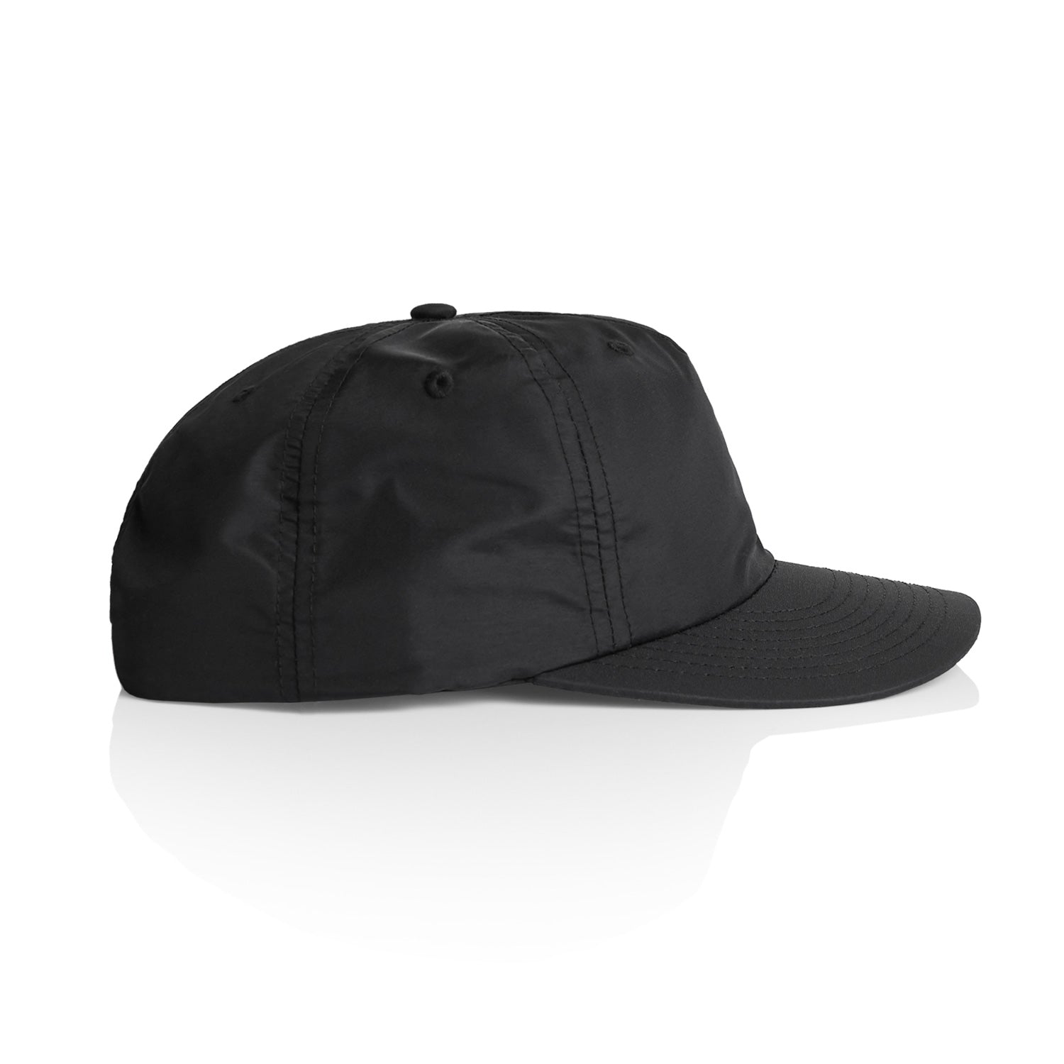 LODWorkwear
