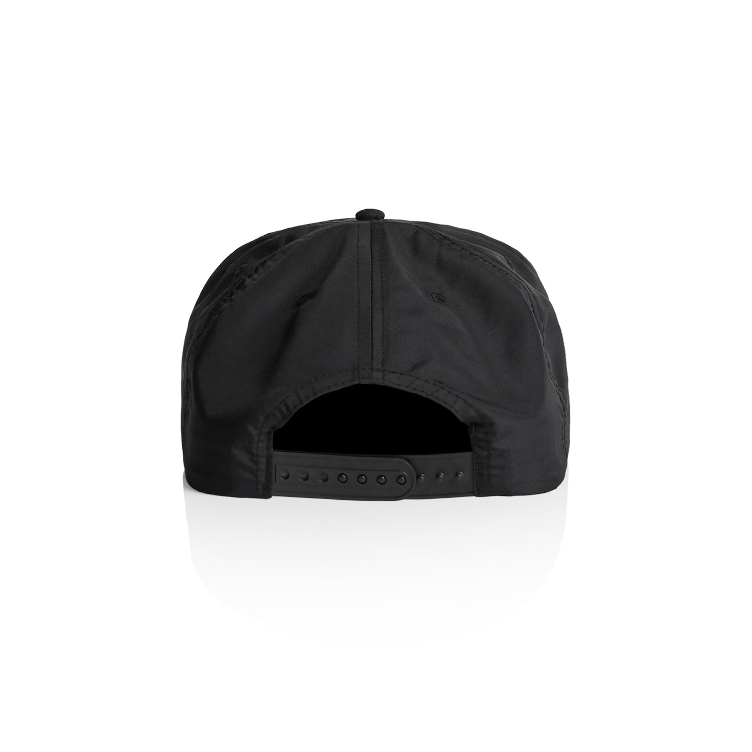 LODWorkwear