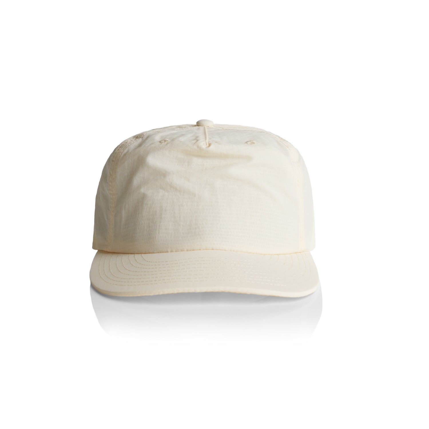 LODWorkwear