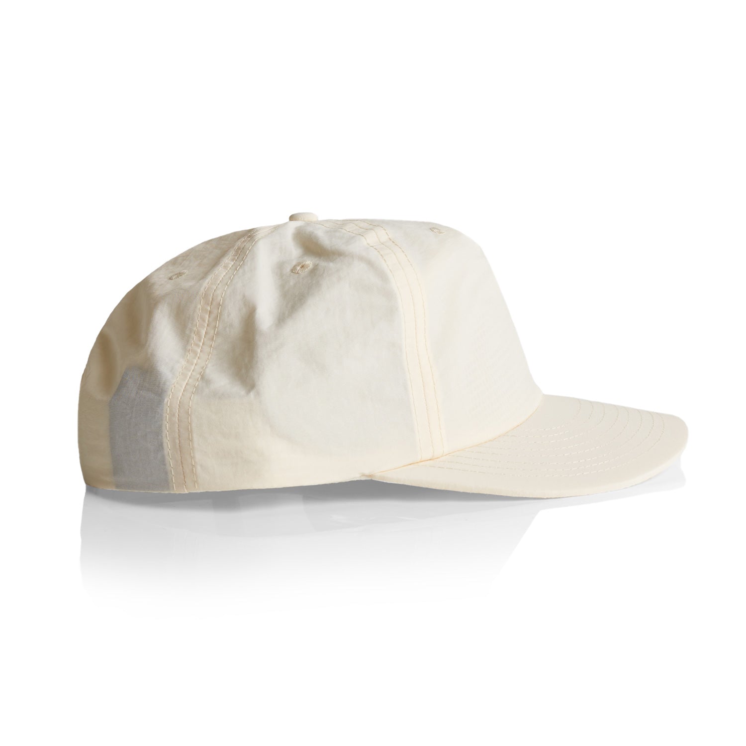 LODWorkwear