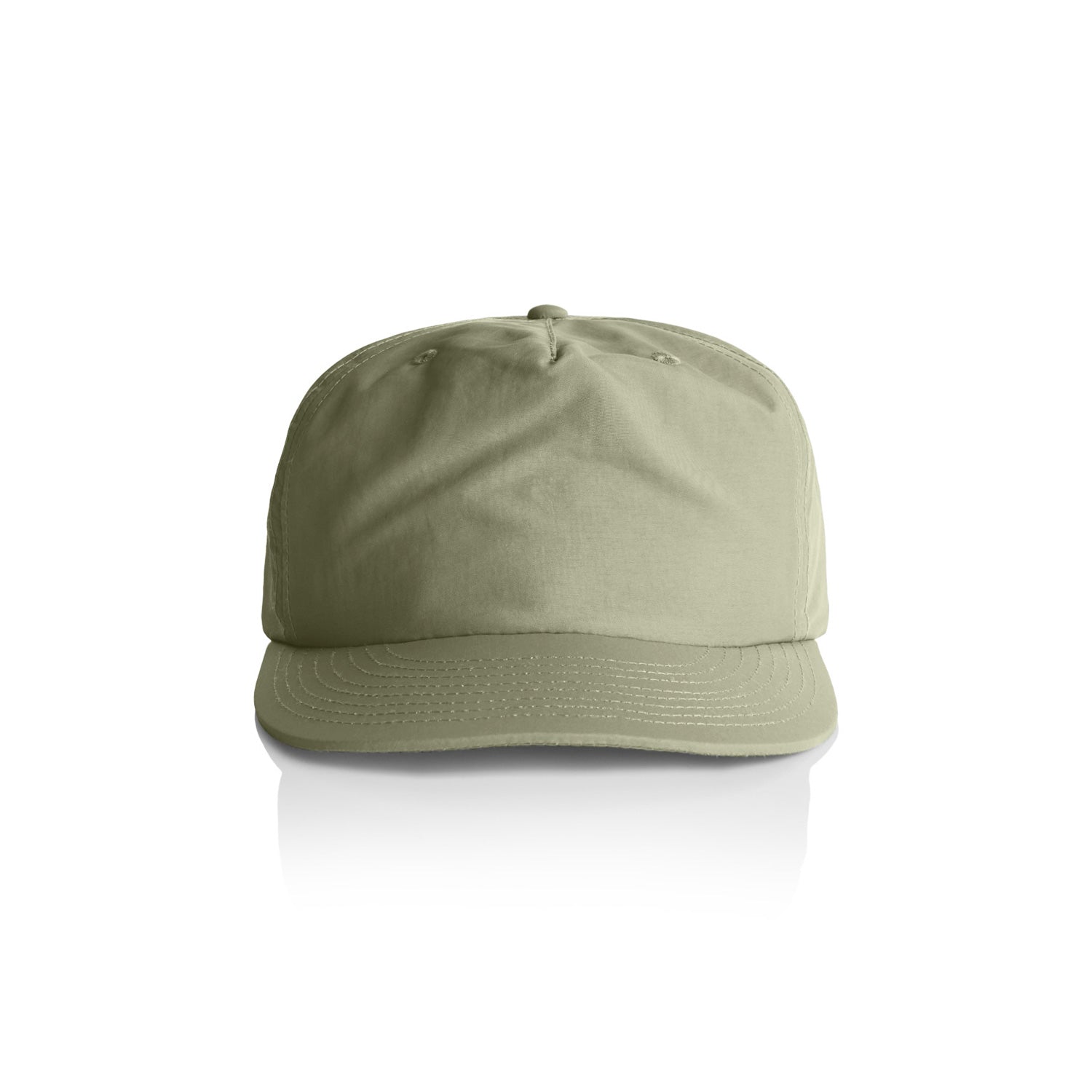 LODWorkwear